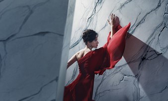 Tosca ROHBL (3)