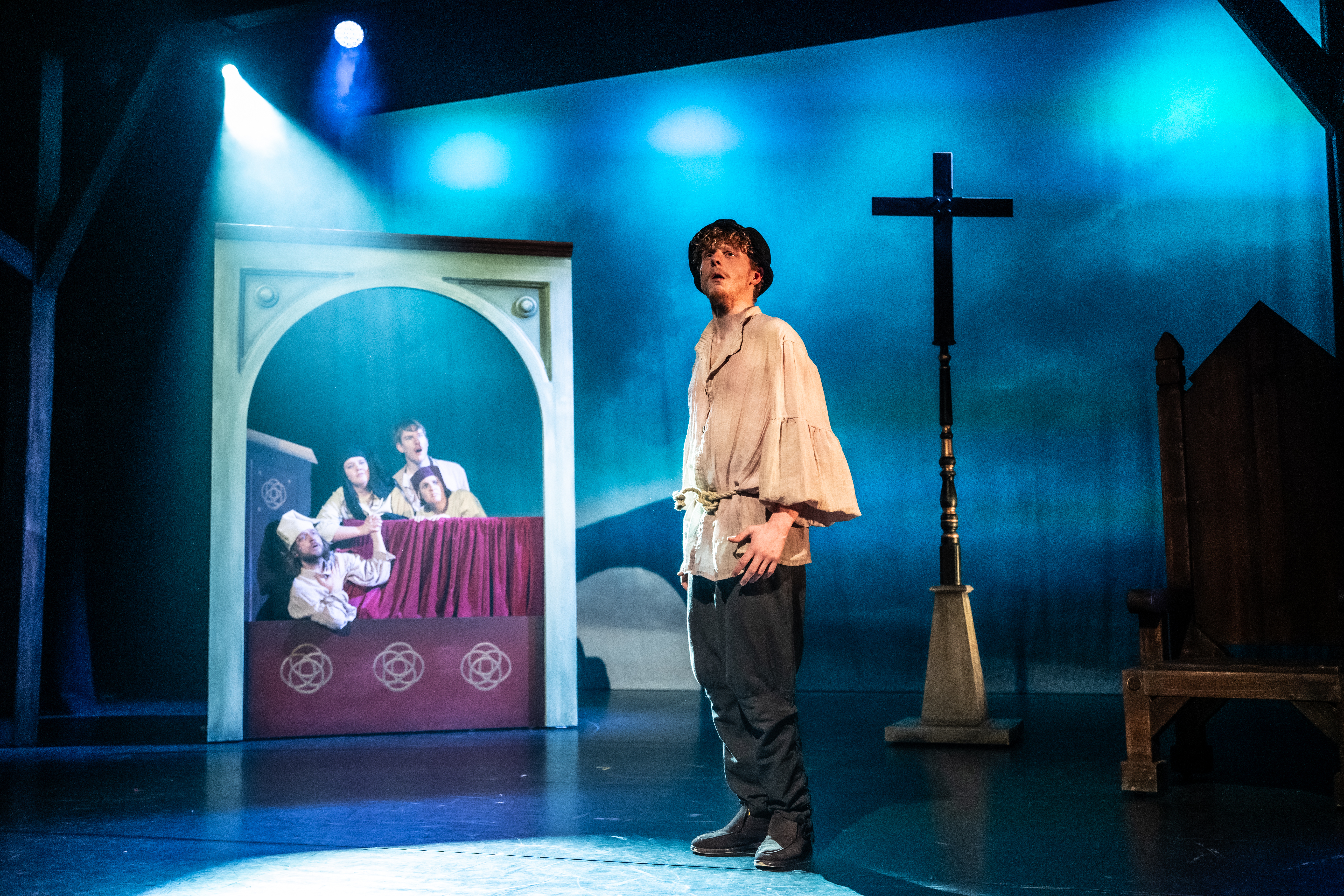 Apr03 GZ Welkom In De Middeleeuwen SF (2) (1)