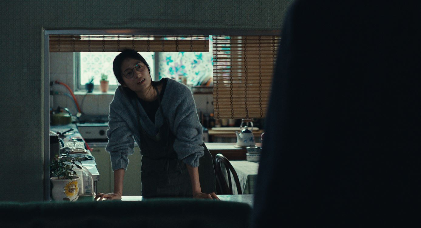 Winter In Sokcho St 7 Jpg Sd Low Offshore Cinema Amstelveen