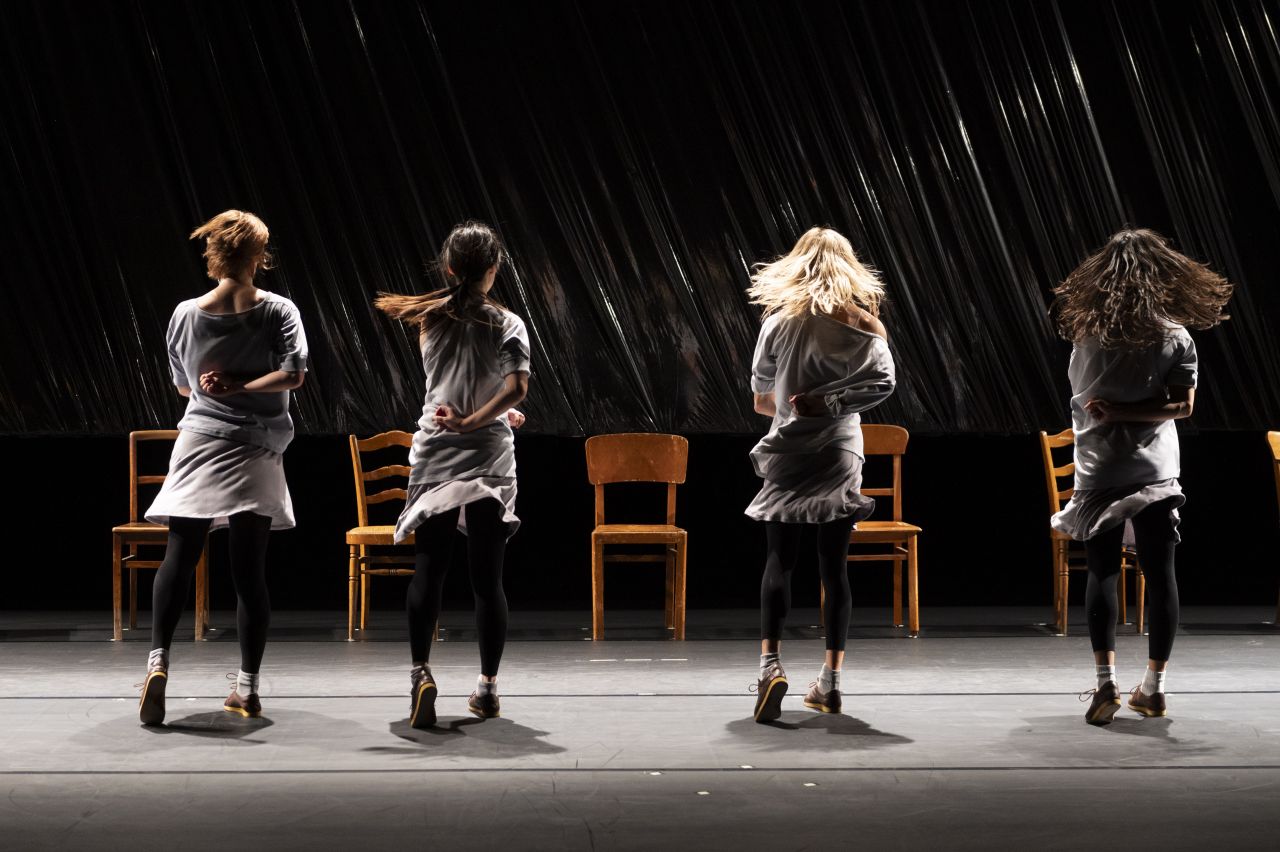 Apr29 DL Rosas Premiere Rosas Danst Rosas Anne Van Aerschot Rosasdanstrosas F Annevanaerschot SF (3) (1)