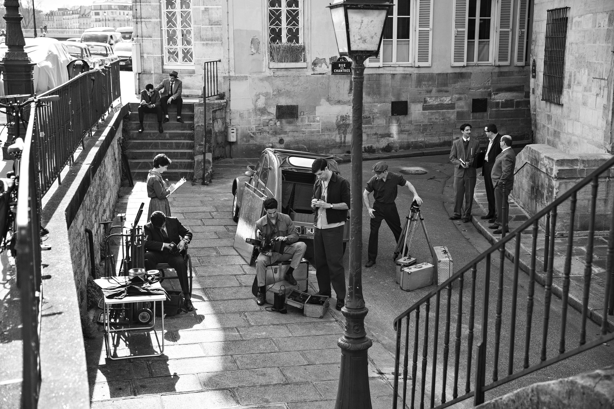 Nouvelle Vague St 3 Jpg Sd High Cinema Amstelveen