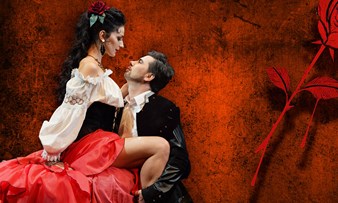 Nov16 GZ Carmen 1920X1080px
