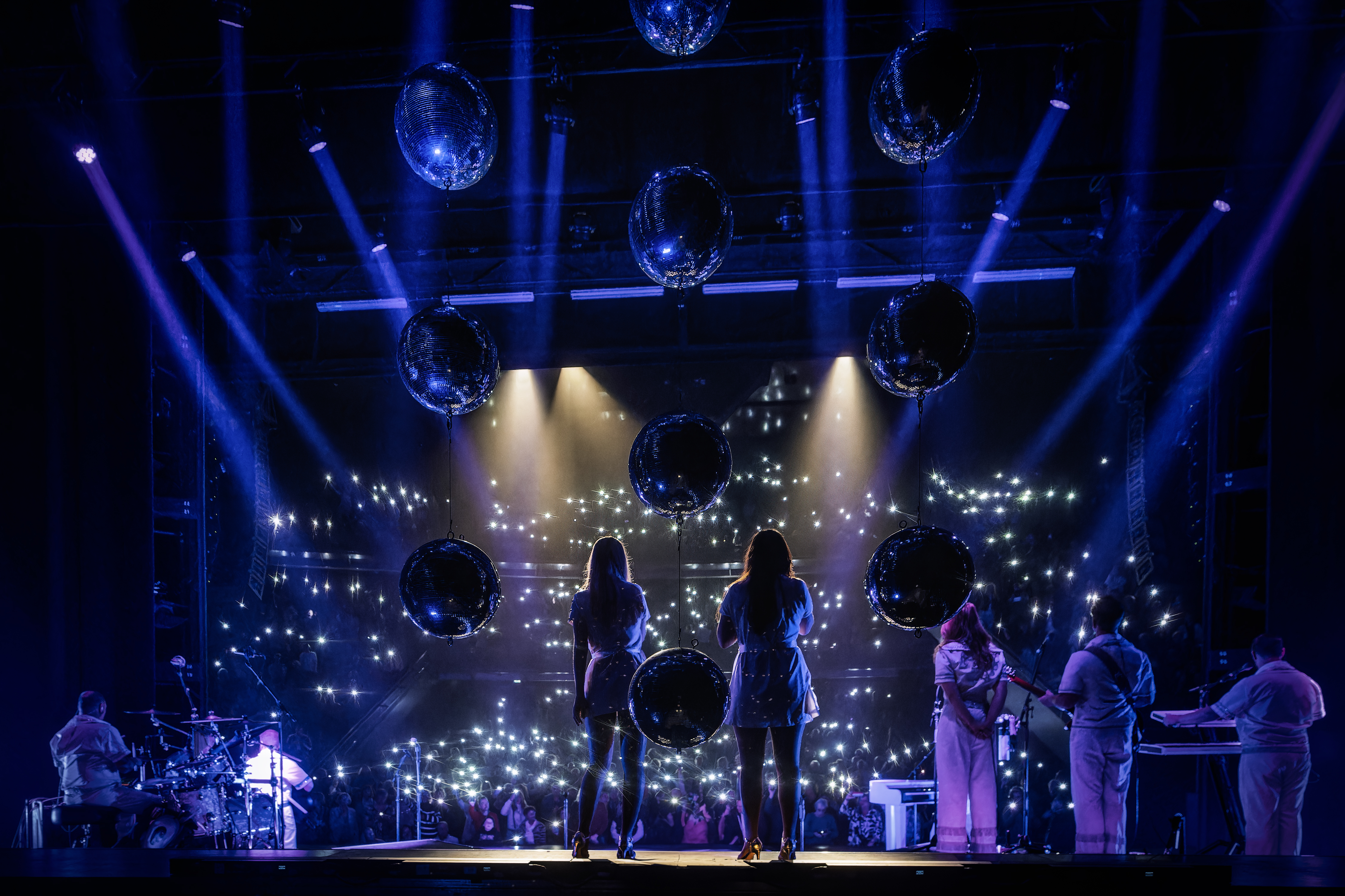 Dec21 GZ Happy New Year A Fever SF Marcel Boshuizen (2)