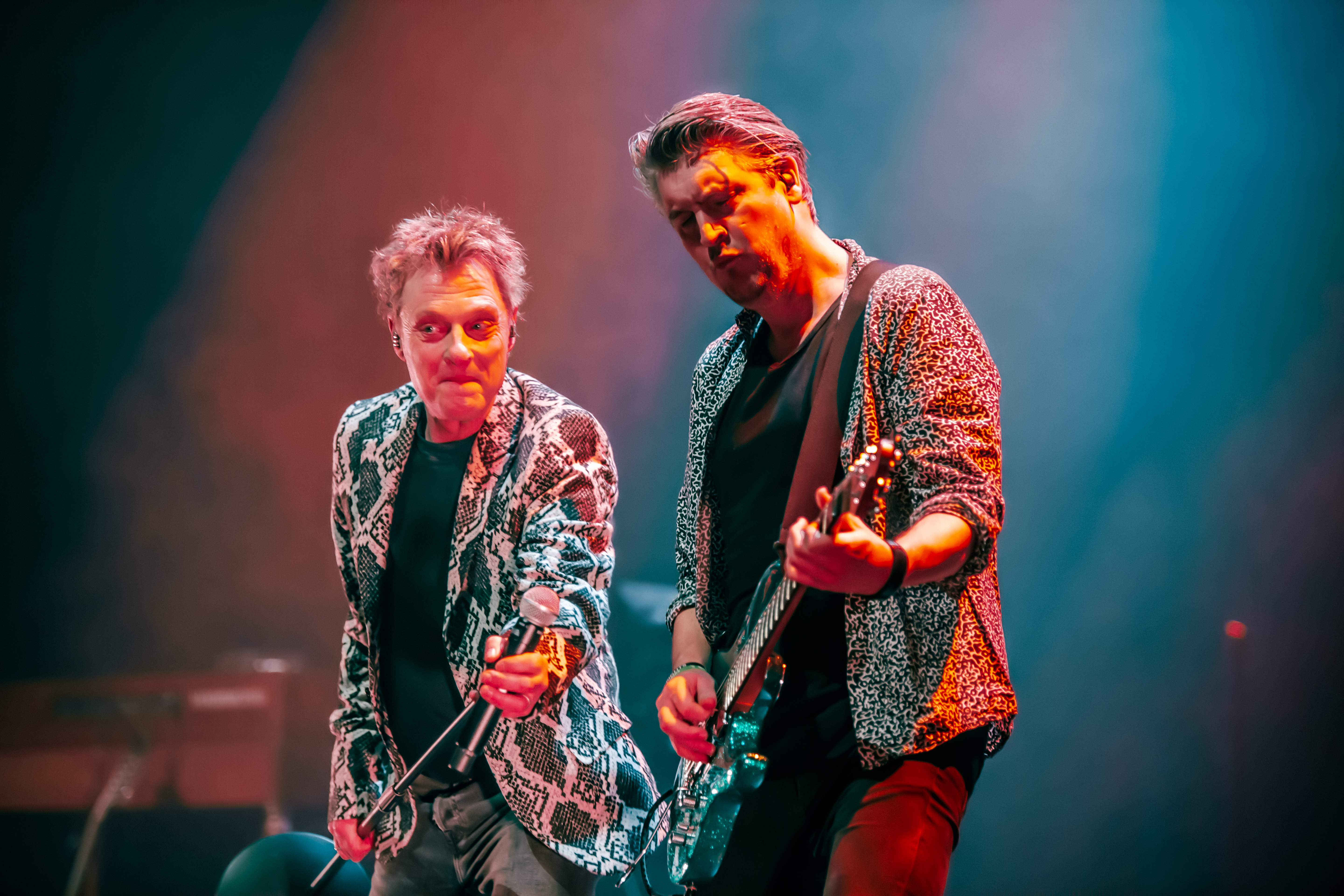 Apr16 GZ Van Eigen Bodem F Robinvanstraaten Fotografie SF (5)