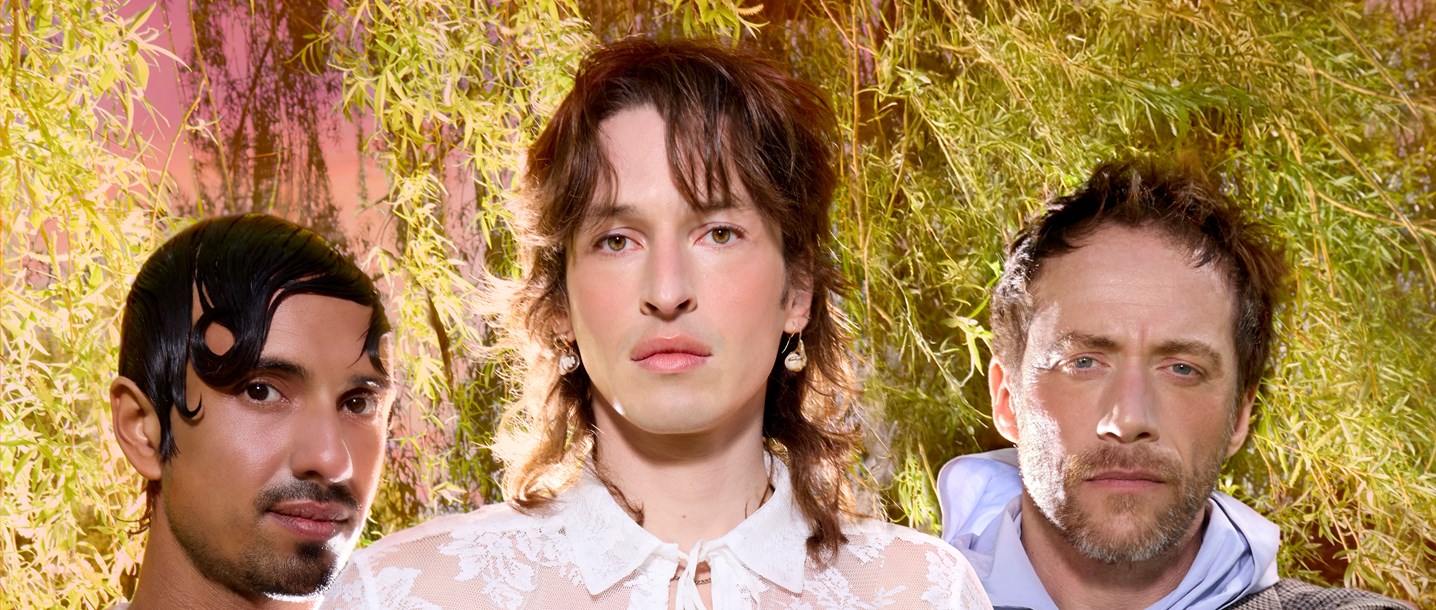 Dec12 KZ Theater Oostpool Pride & Prejudice PF 4 5 Groot