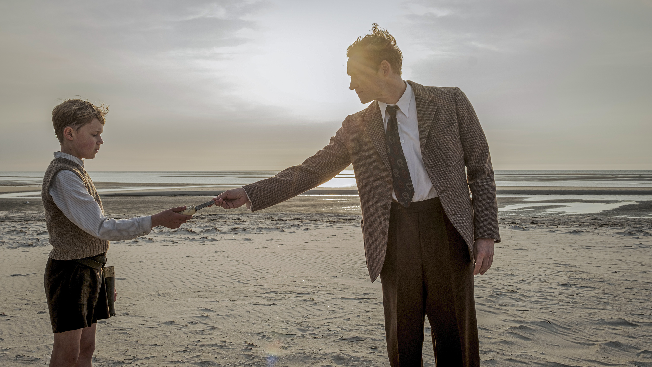 Amrum St 4 Jpg Sd High 2025 Cinema Amstelveen