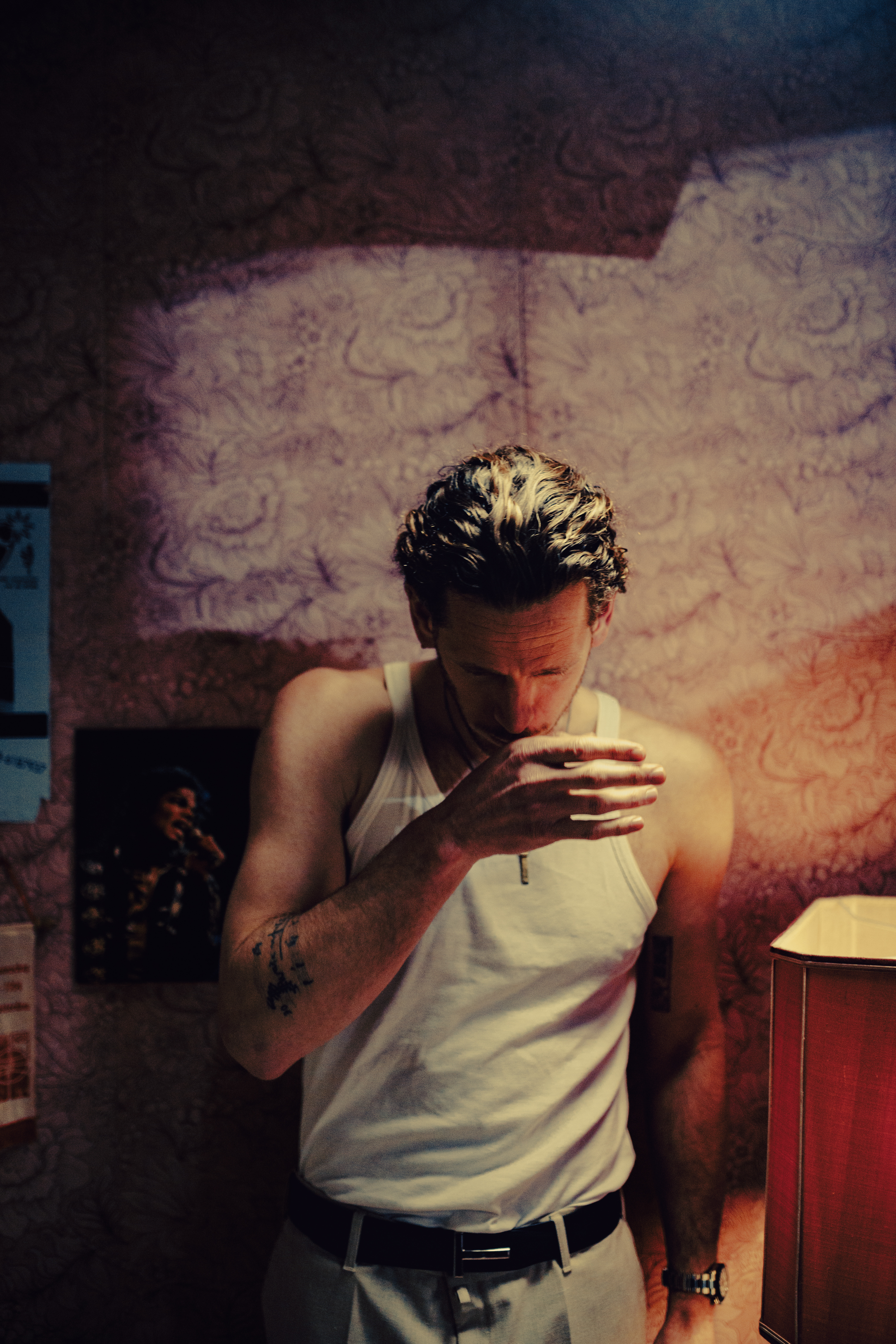 Mrt11 GZ Patrick Laureij Kintsugi F Segraphy PF Staand Lo Res