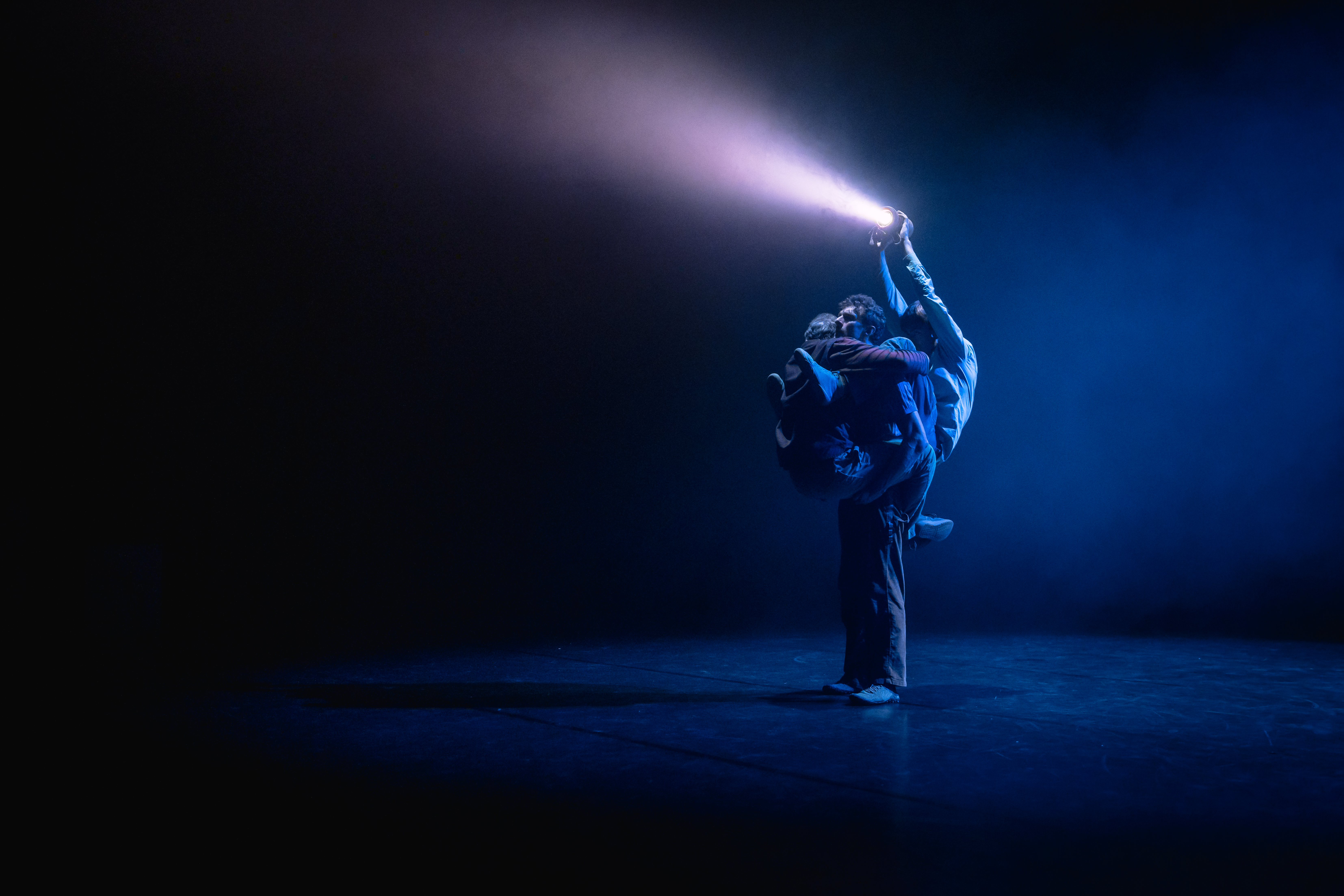 Feb25 KZ Hou Vast SF Joshua Walter (3)