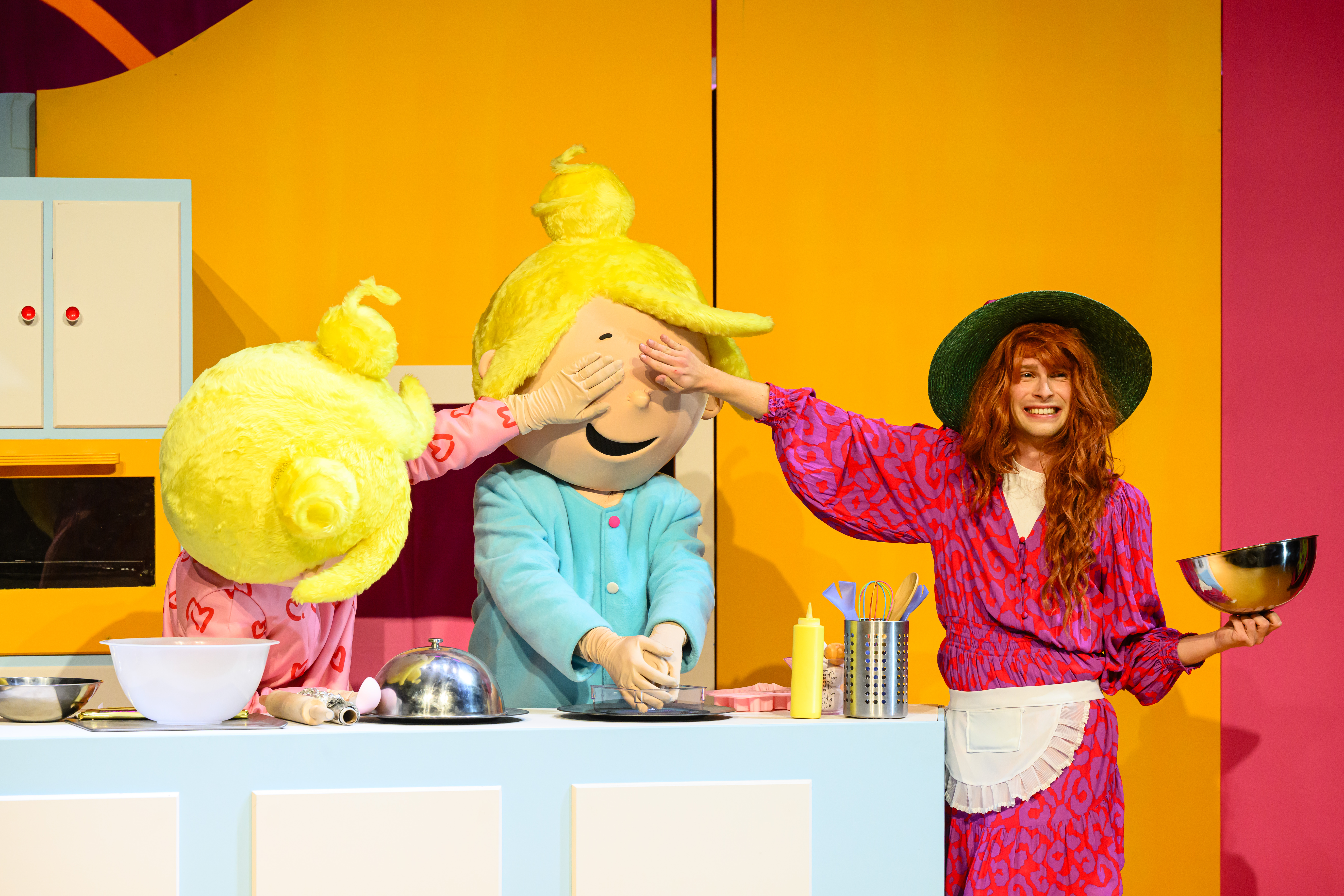 Jan25 GZ De Zoete Zusjes SF