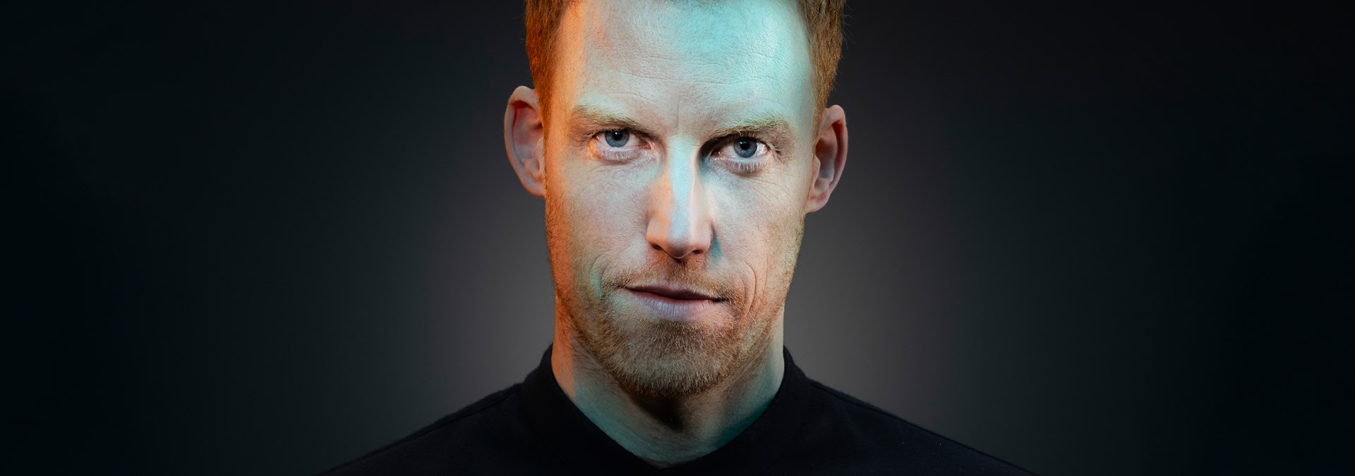 Nov13 GZ René Van Meurs Noodzakelijk Kwaad PF (C) Kevin Orduña Scala Photography Header