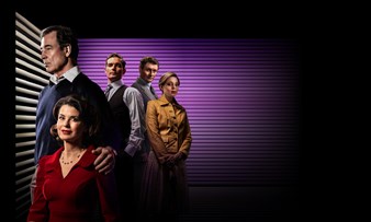 Feb19&20 GZ Dial M For Murder F Willem Van Walderveen PF Liggend Zonder Logo