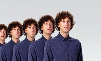Jan22 KZ Merijn Scholten Lemming F Scala Photography PF Liggend