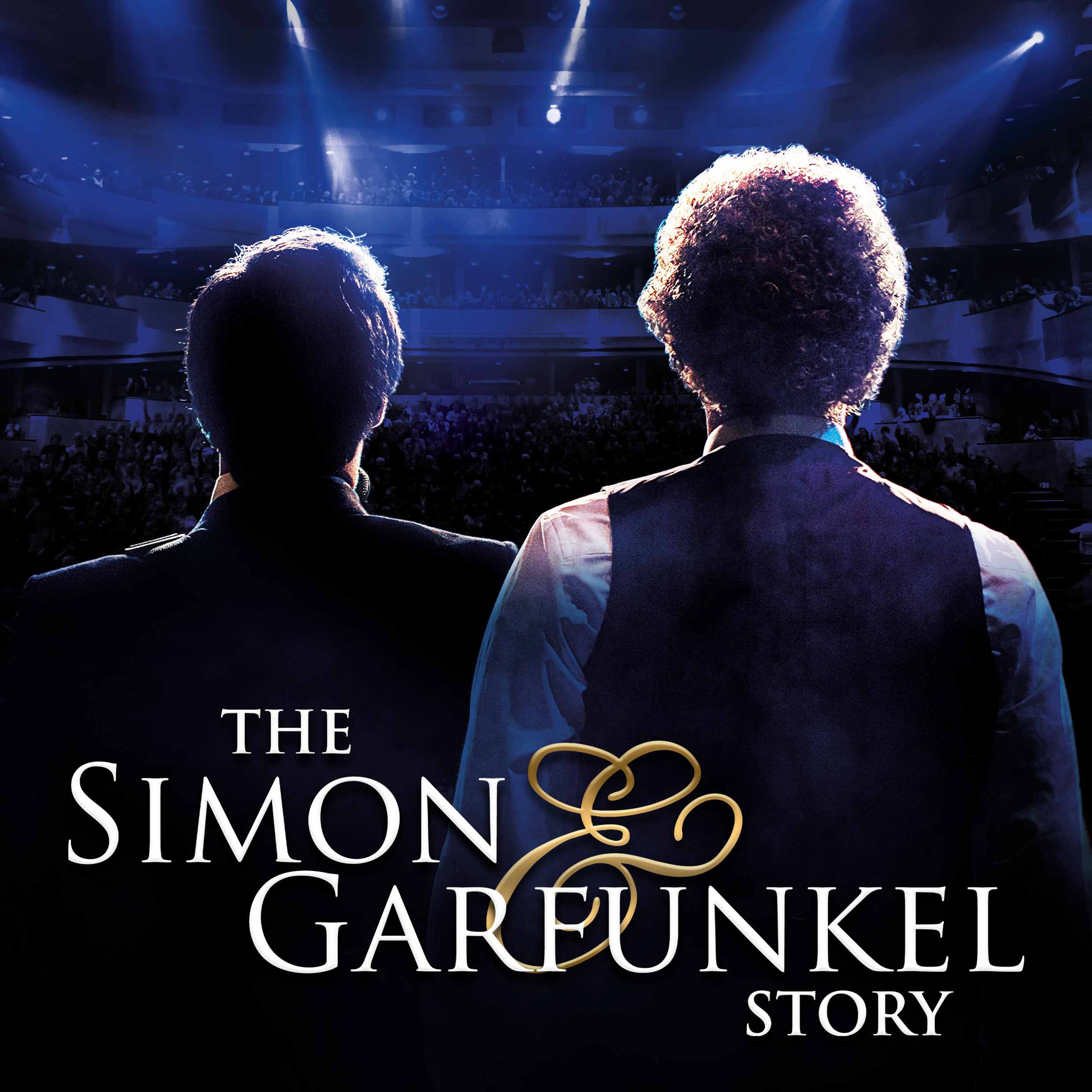 Feb27 GZ The Simon & Garfunkel Story PF Vierkant