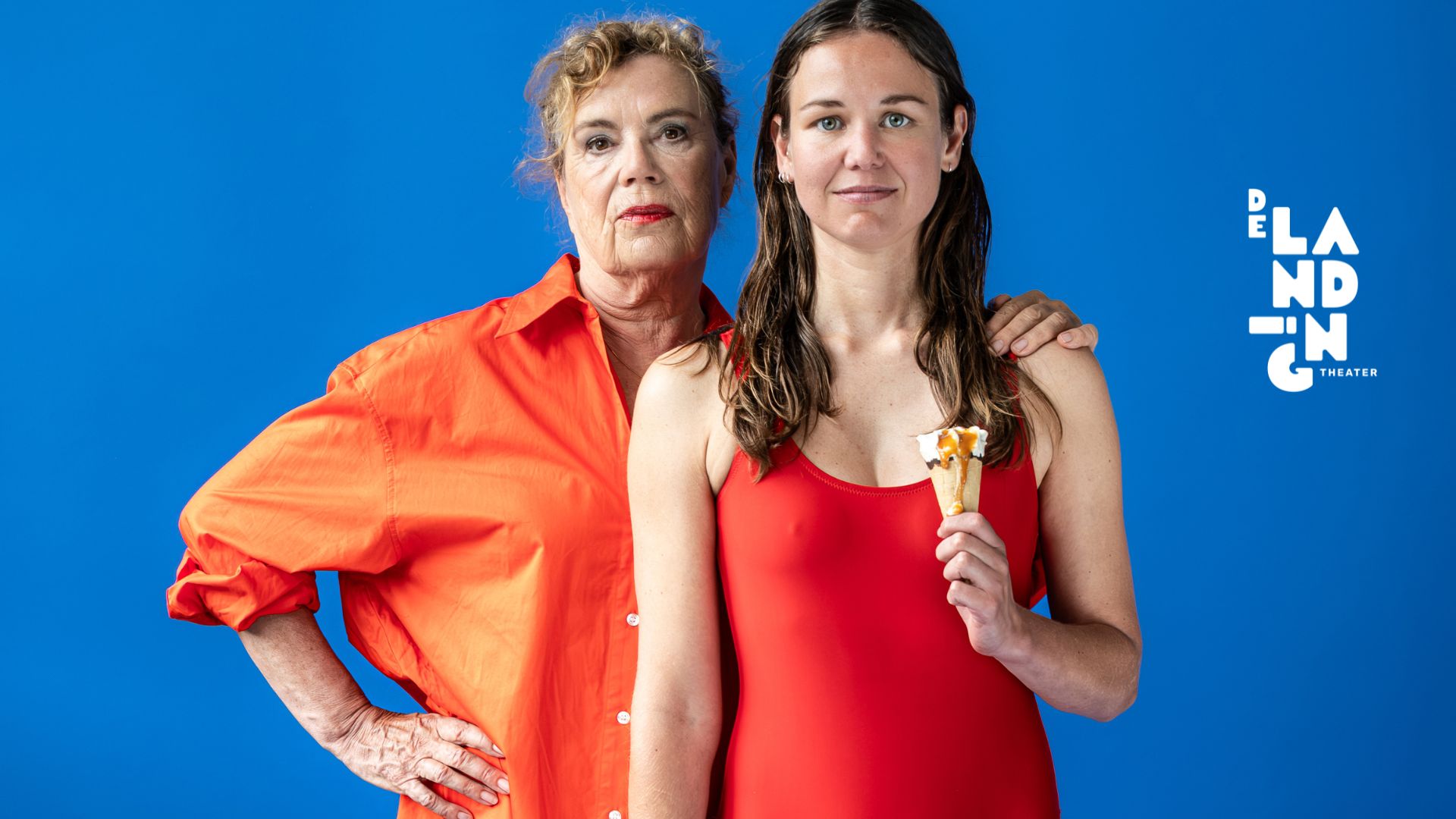 Jan22 DL Katwijk F Jenneke Boeijink Preview Met Logo