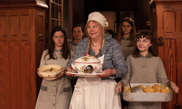 Cinema Amstelveen La Bonne Pouse St 4 Jpg Sd High