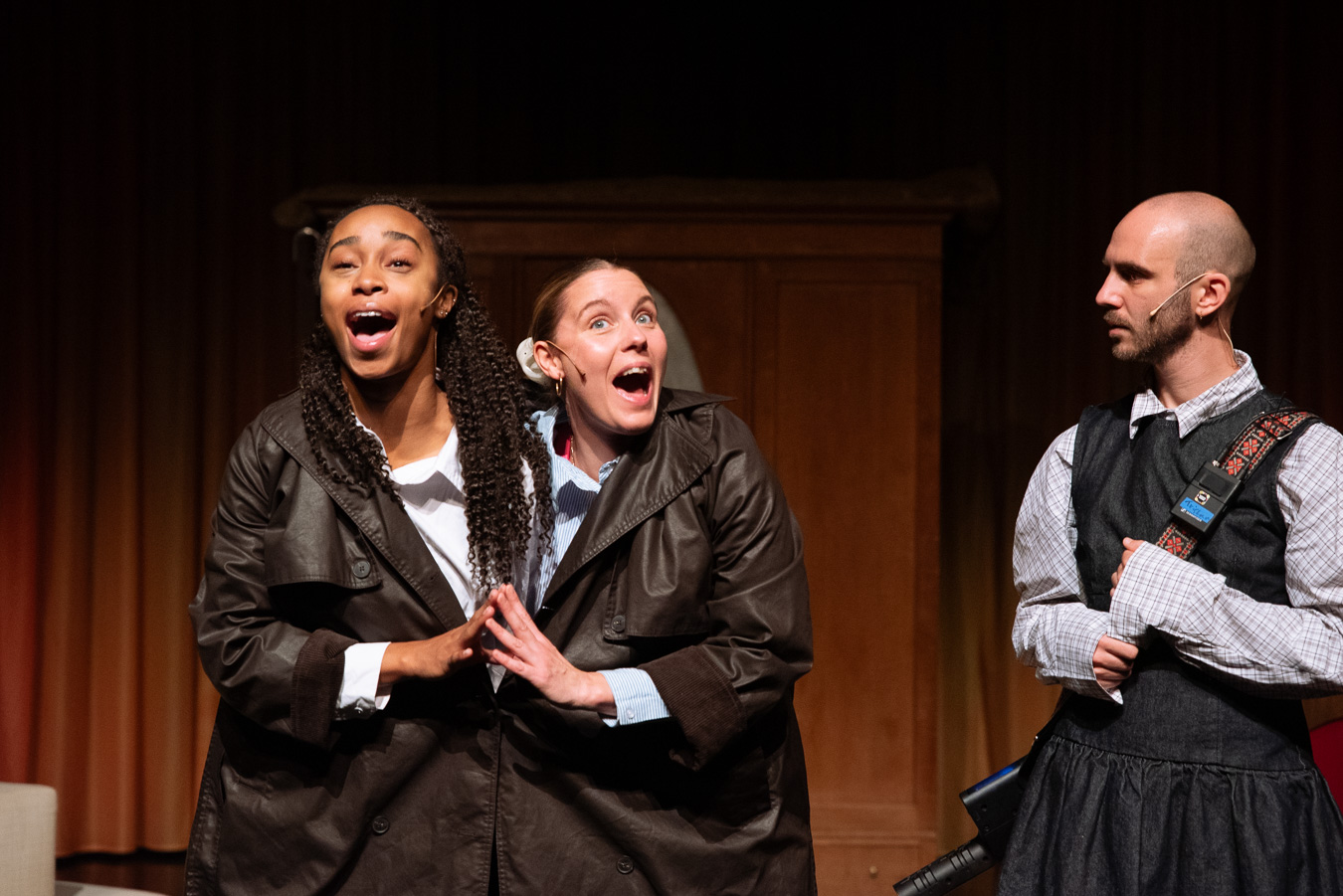 Jan18 KZ Machtig SF (19)