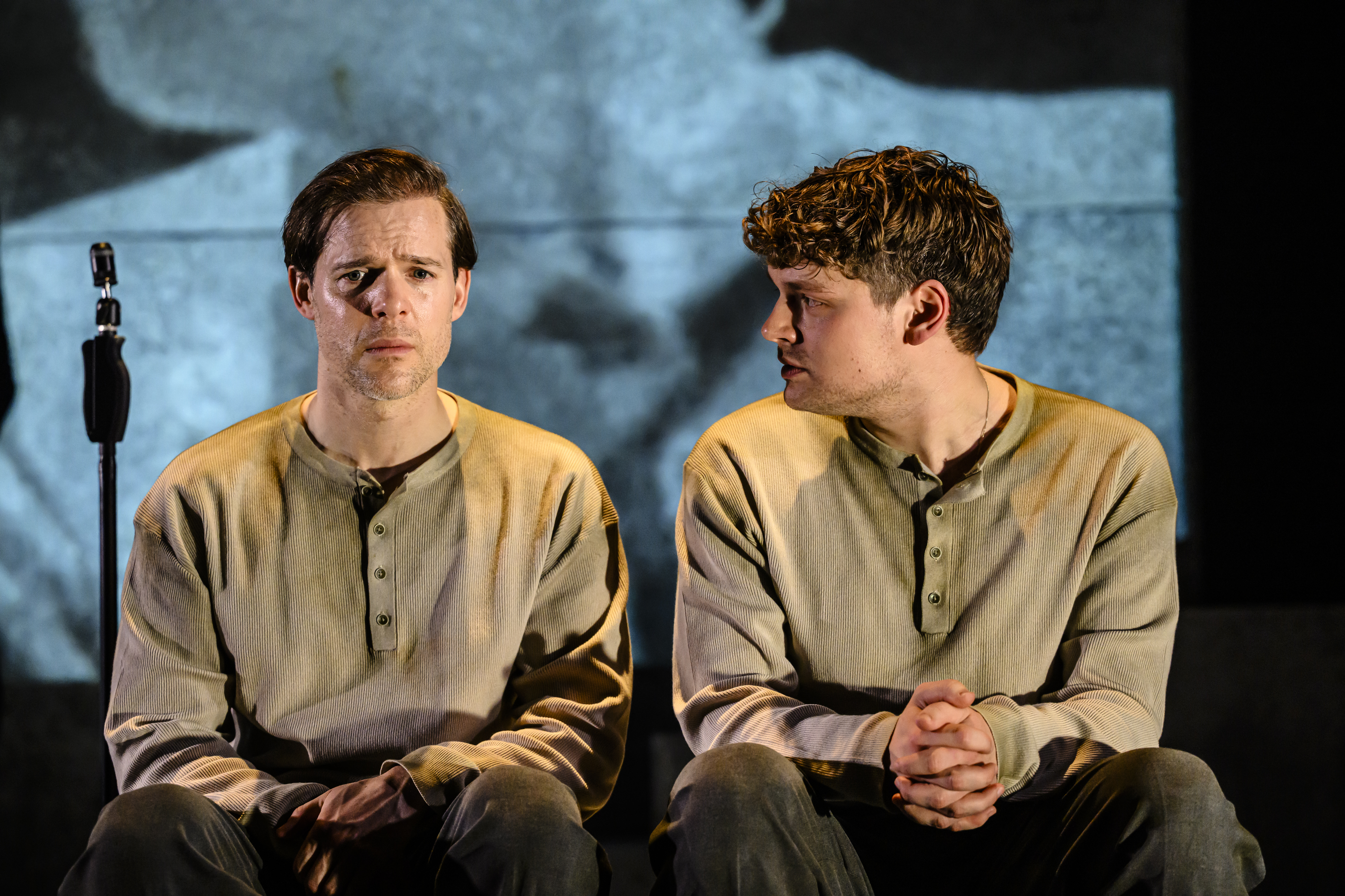 Mei04 DL Soldaat In Verzet F Annemieke Van Der Togt SF (27)