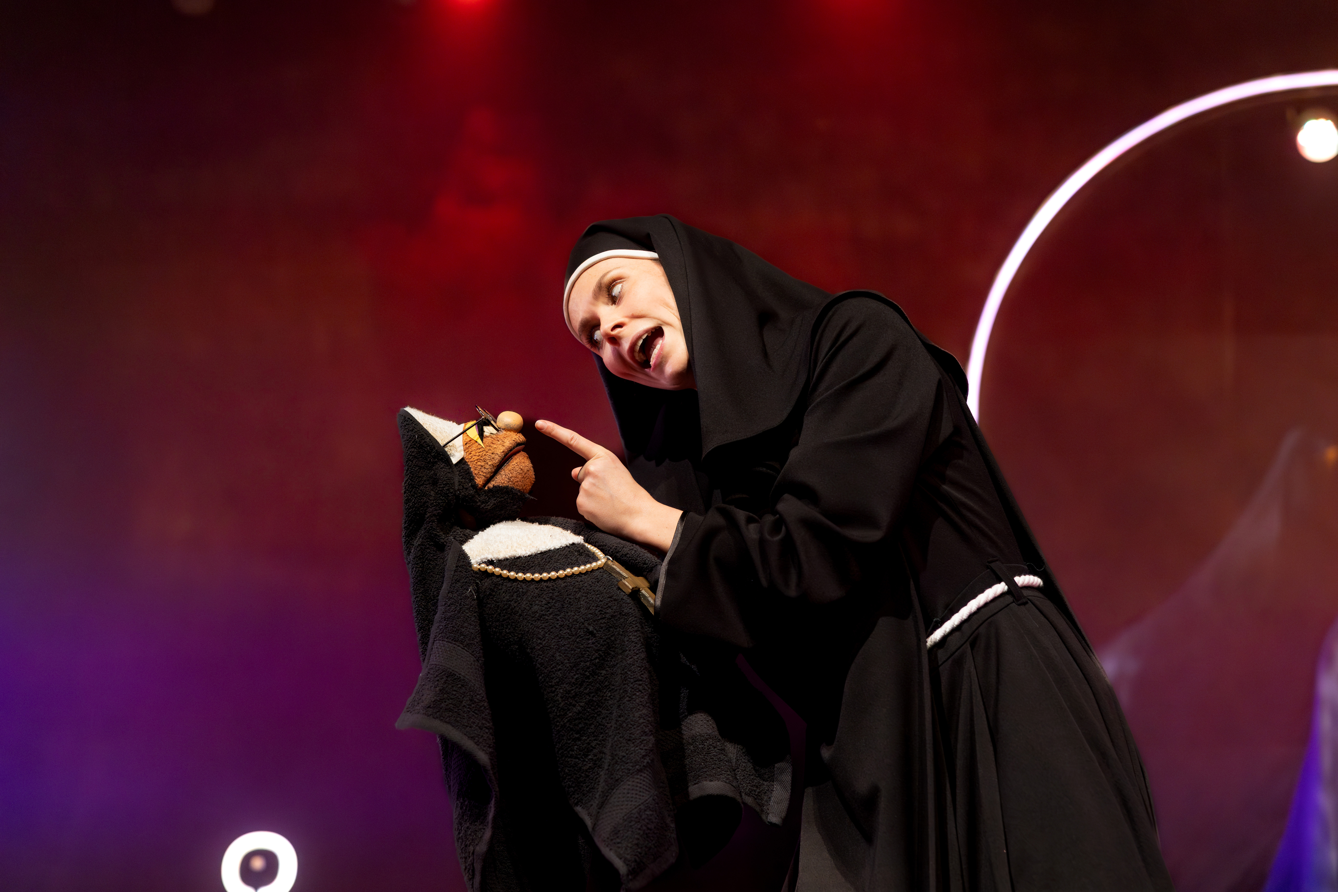 Mrt07 GZ Nonsens Pretpakhuis F Avfotoreportages SF07