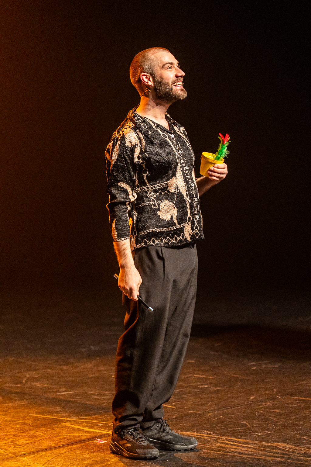 Mrt20 KZ Pieter Verelst SF