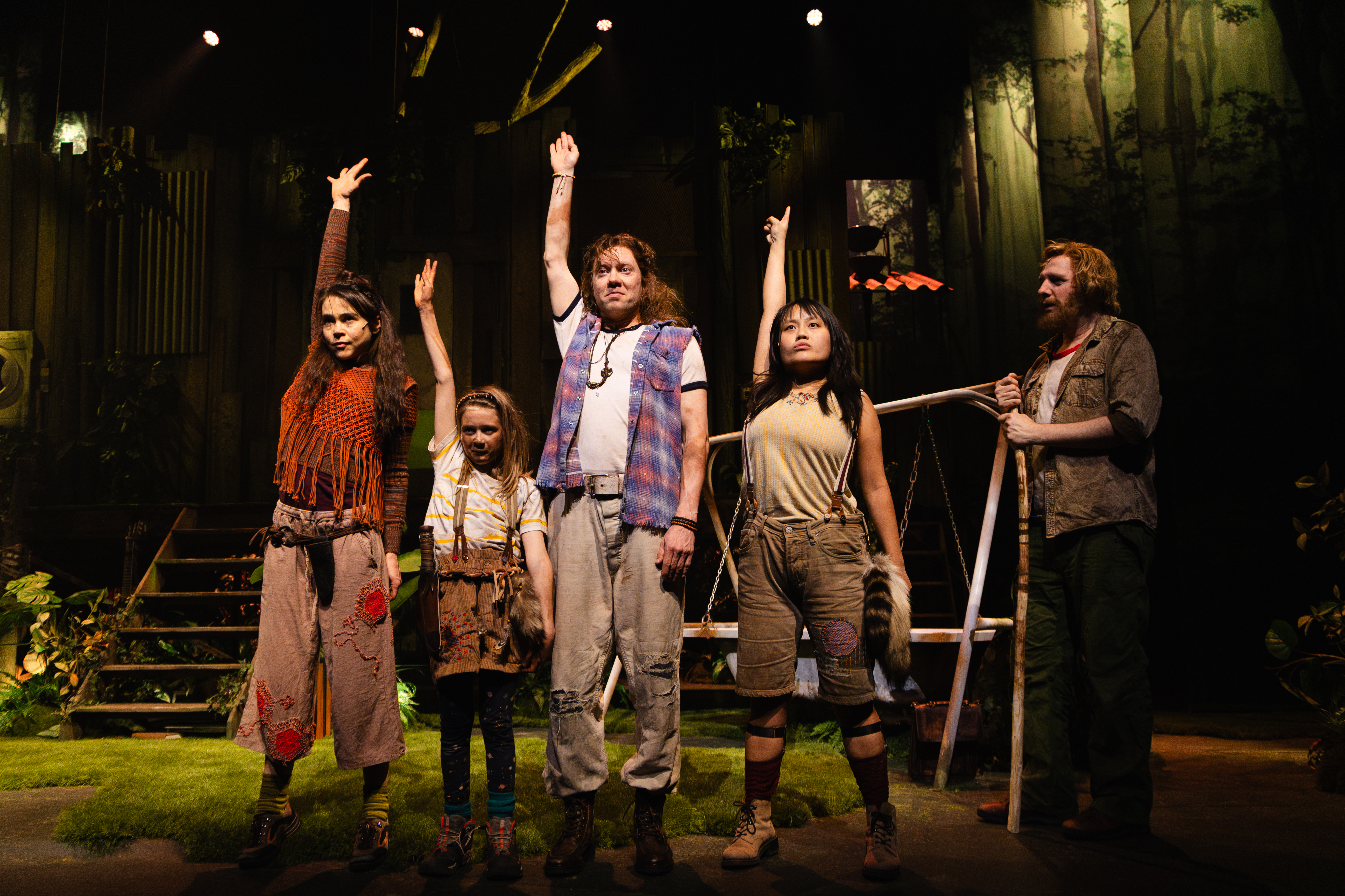 Mrt15 GZ Captain Fantastic Hntjong Foto Bowie Verschuuren (17)