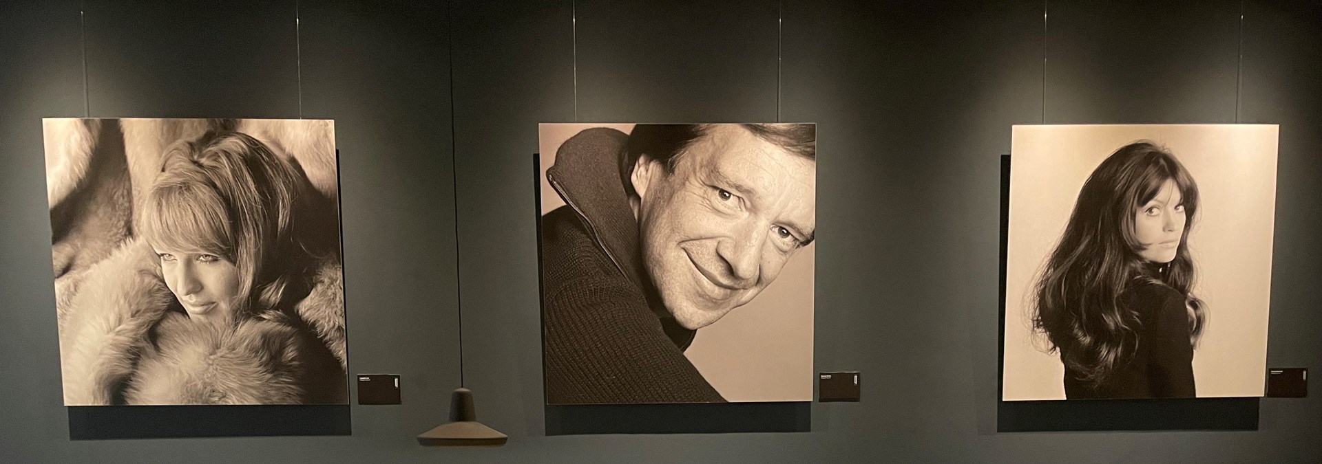 Foto BF 03