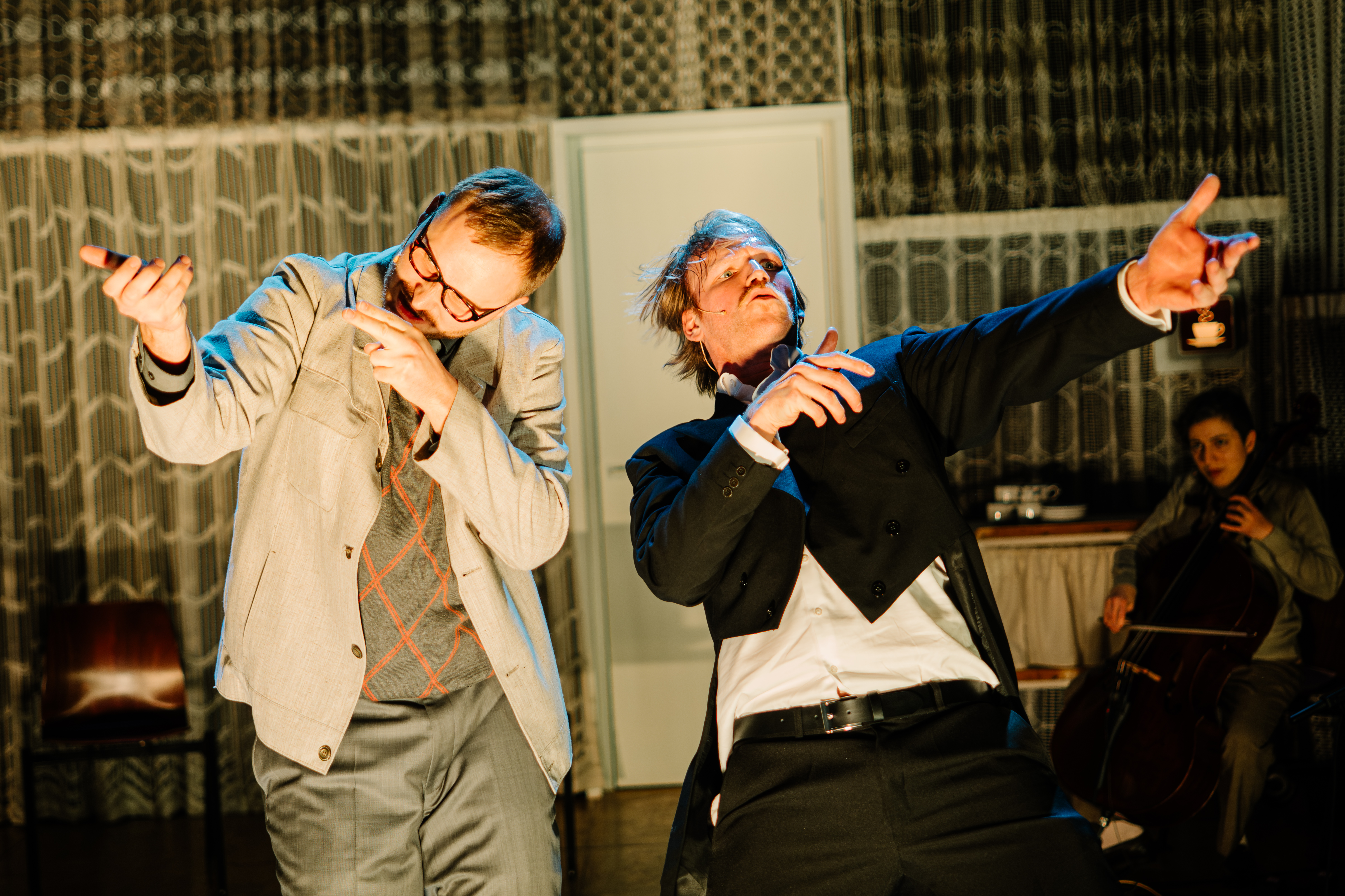 Apr09 KZ Orkater De Grote Ricardo Highres SF (3)