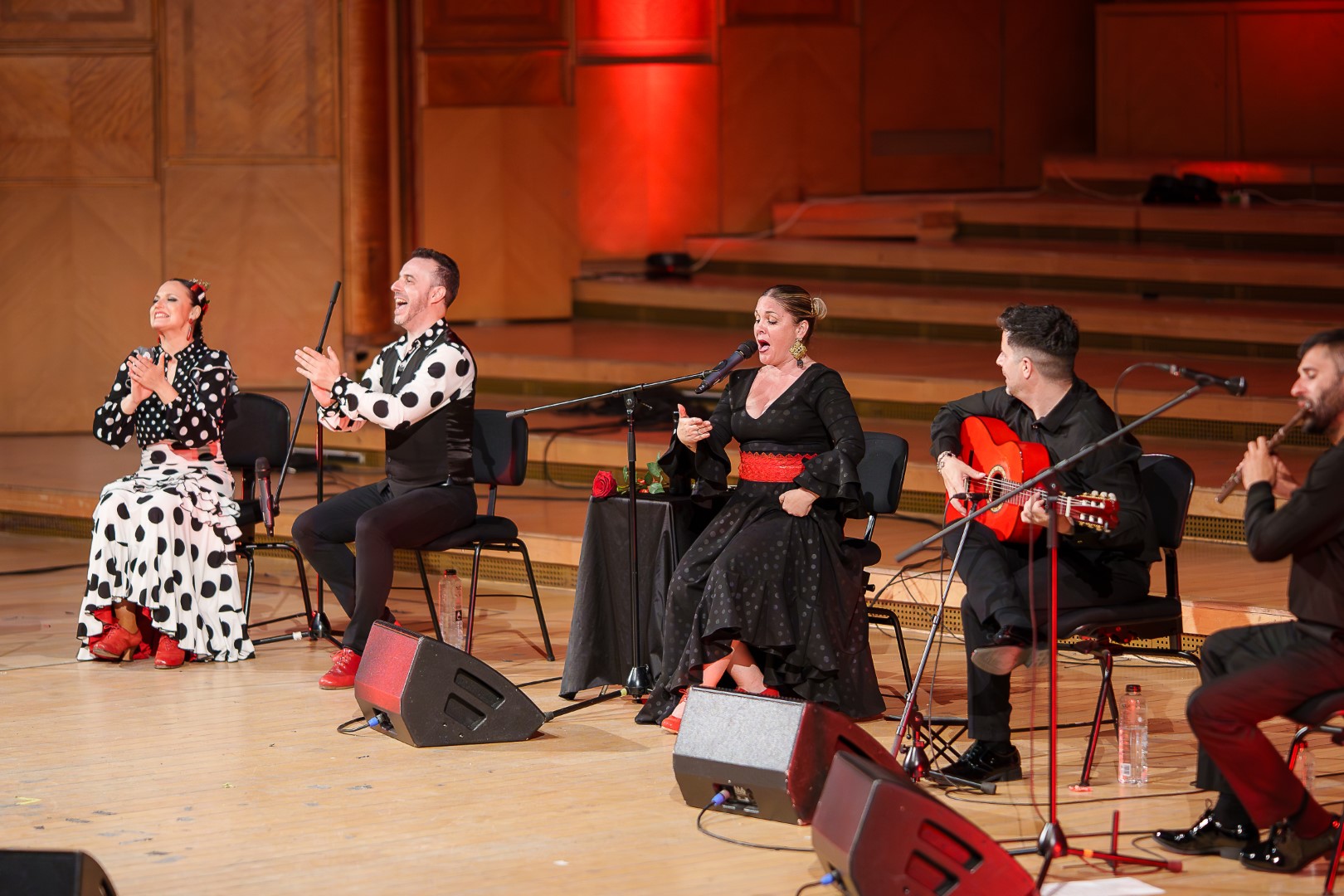 Sep19 DL Flamencomania PF05 (Verhuur)