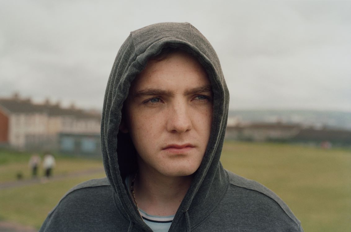 Christy St 8 Jpg Sd Low Cinema Amstelveen (5)