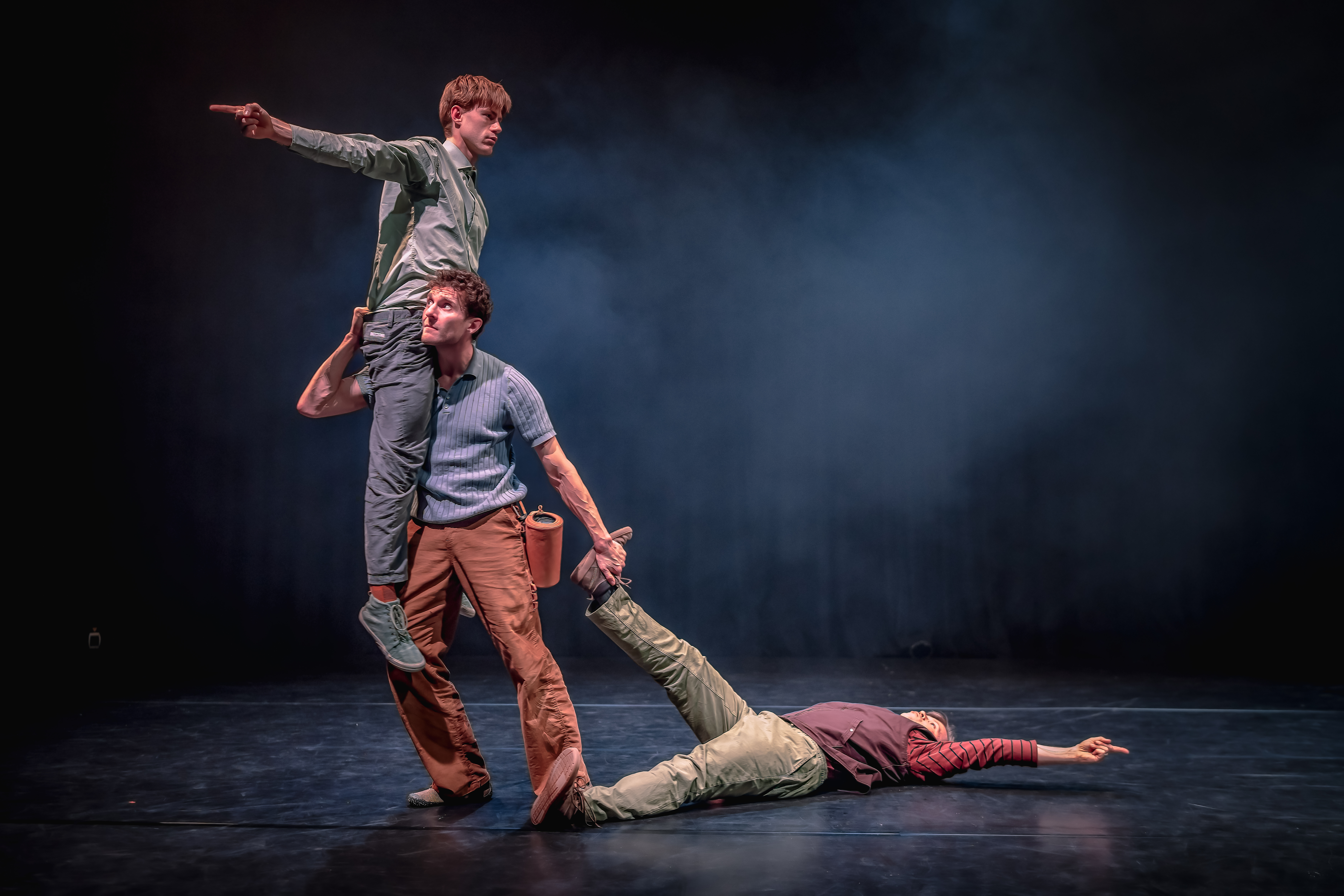 Feb25 KZ Hou Vast SF (4)