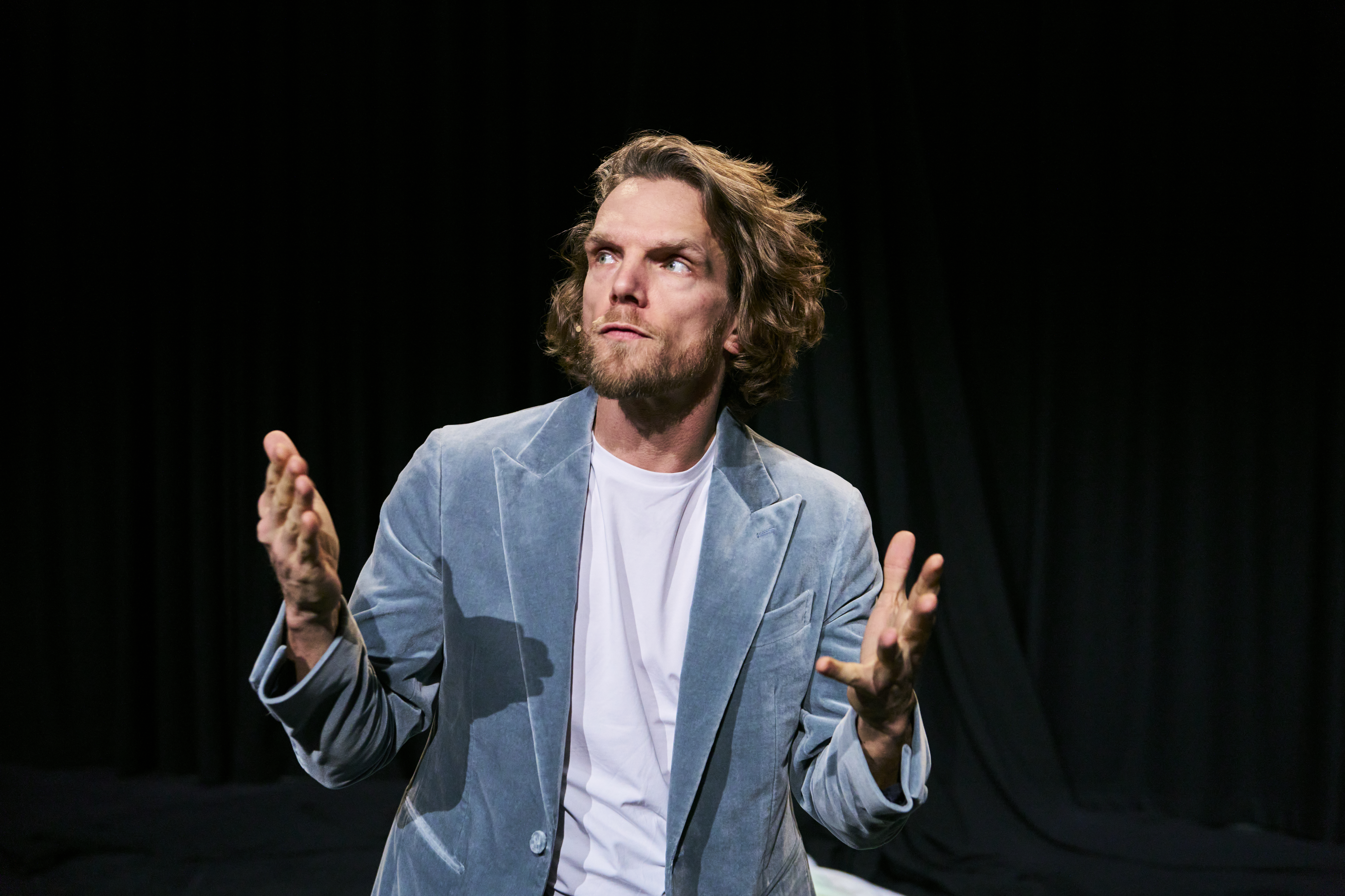 Feb12 KZ Scenefoto's Ruud Smulders RÜDSICHTSLOS F Thomas De Wit SF (8) (1)