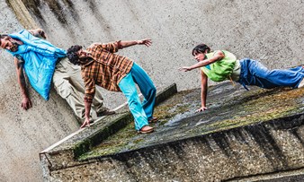 Jan28 KZ Panama Pictures A Story Of Displacement Highres Liggend PB