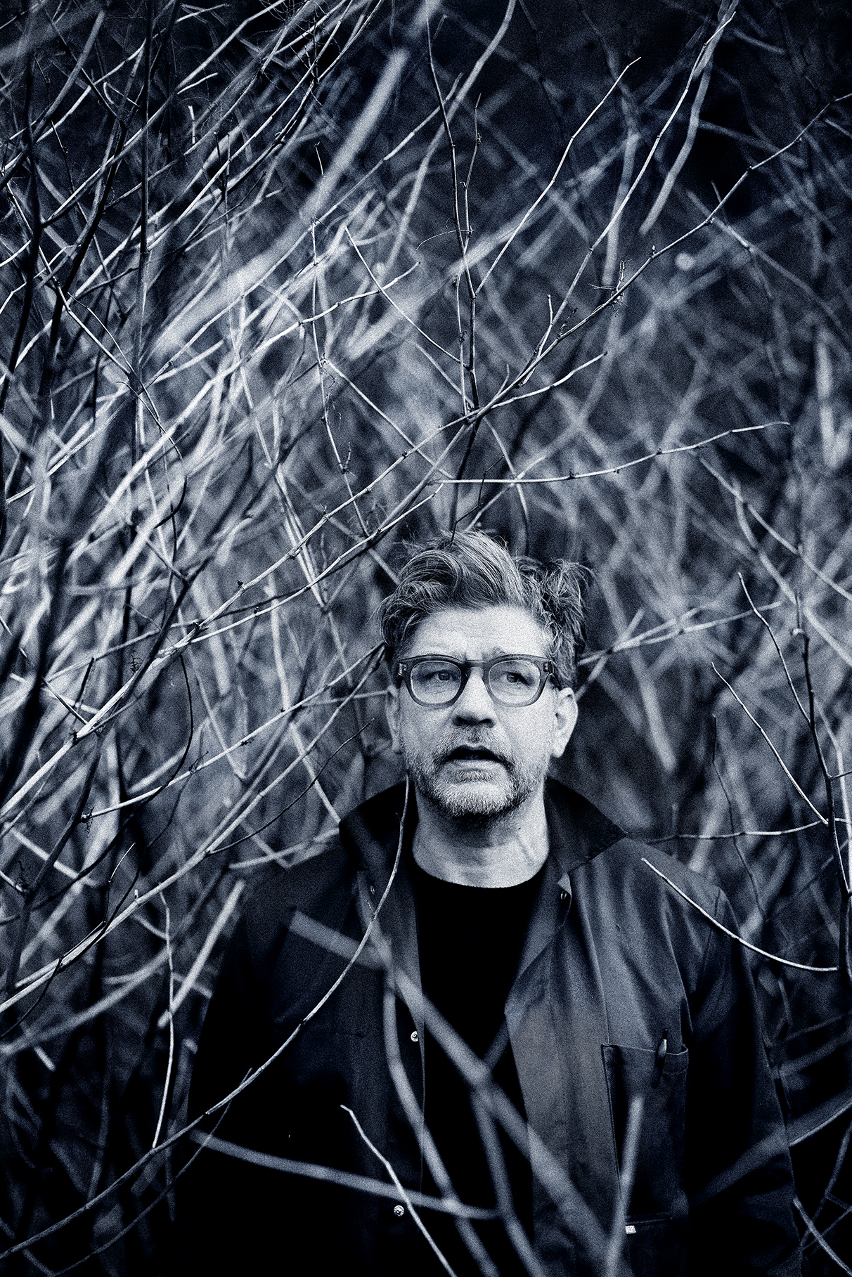 Apr10 Wim Helsen Welkom Ongemak F Koen Broos PF 1500 Px