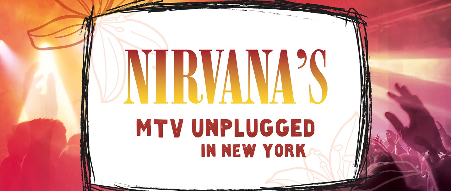 Mei11 GZ Legendary Albums Live Nirvana Beeld Liggend (C) Rechtenvrij PF