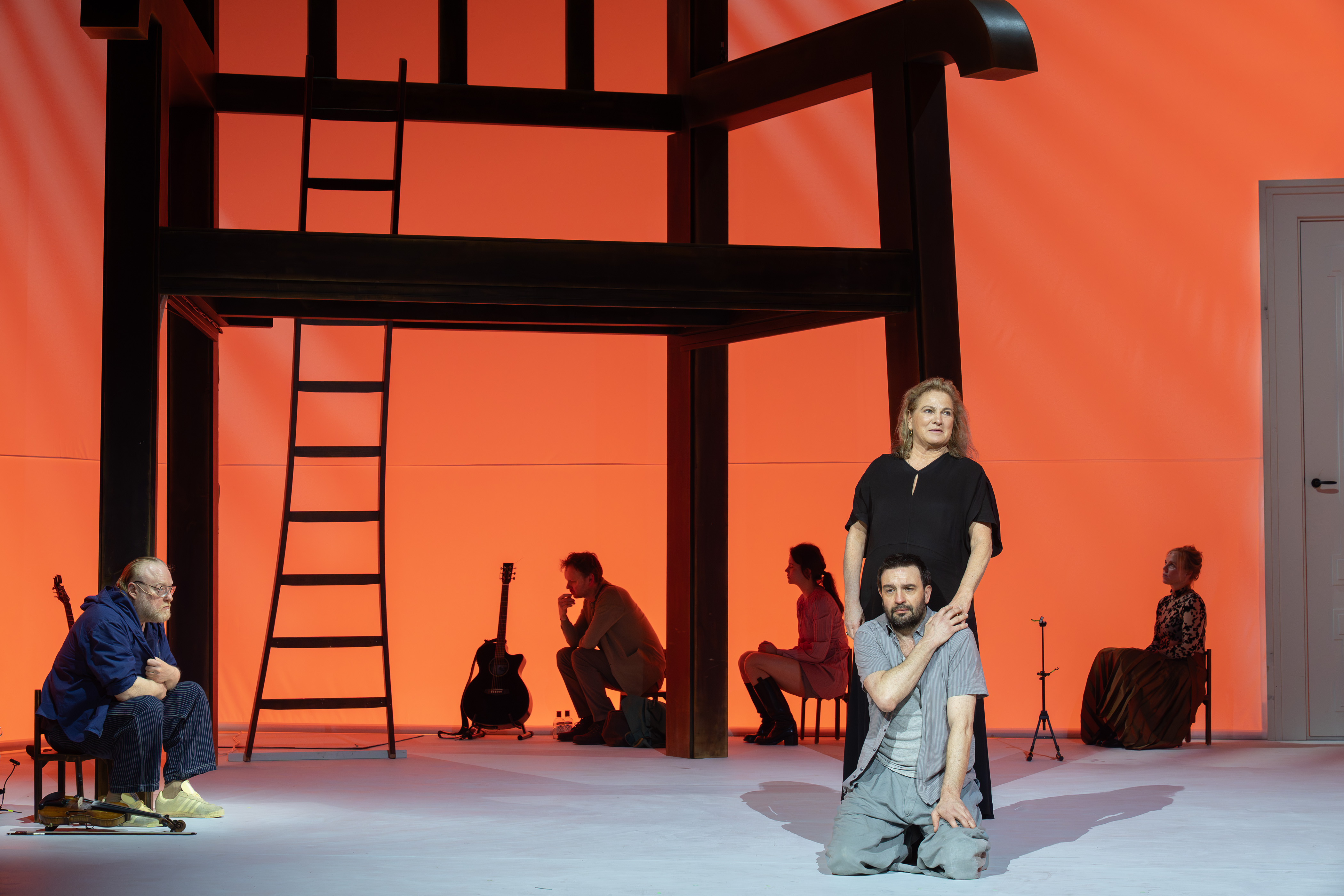 Apr26 GZ 2026 TGM Oom Wanja Scènebeelden Foto Ben Van Duin (1)