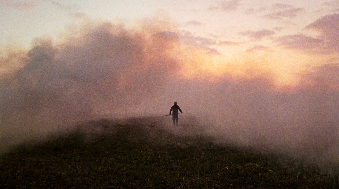 Rietland St 7 Jpg Sd High Cinema Amstelveen