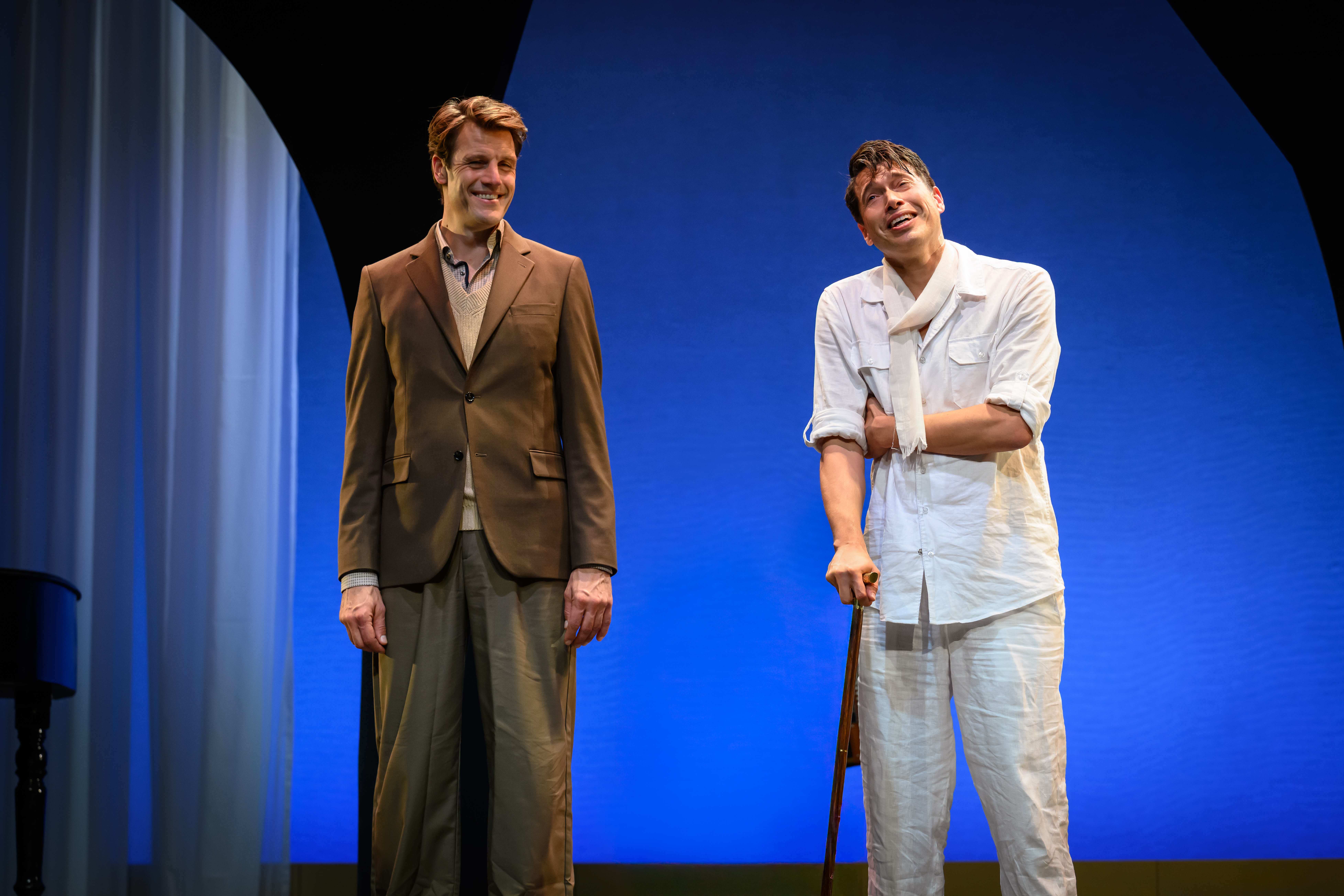 Jan10&11 GZ BREL De Musical SF (2)