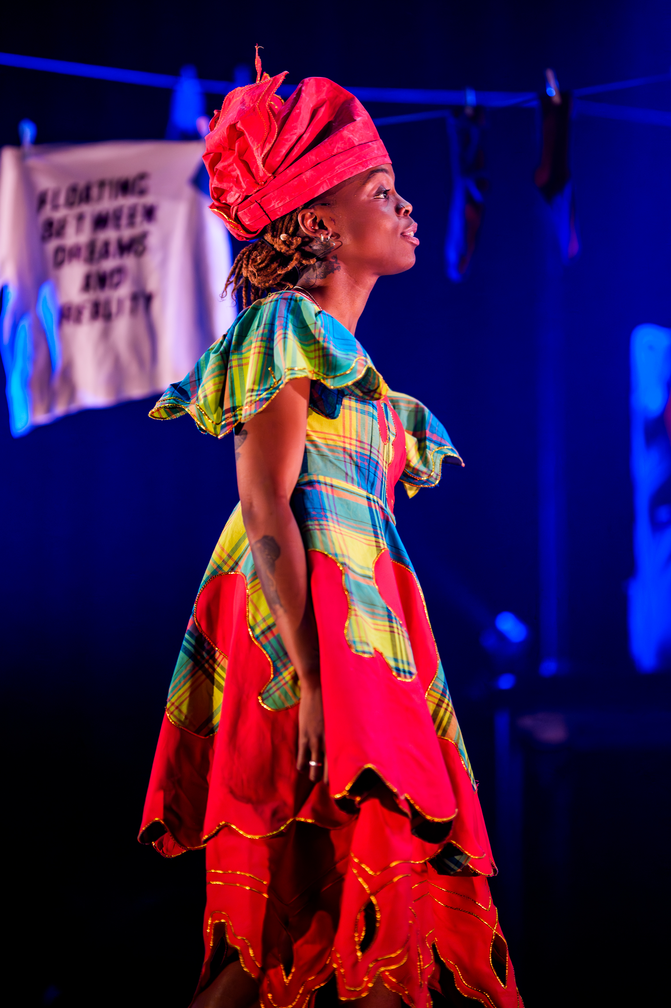 Mrt14 KZ 2602 Ish Paramaribo Dreams F Michel Schnater SF 0021 (8)