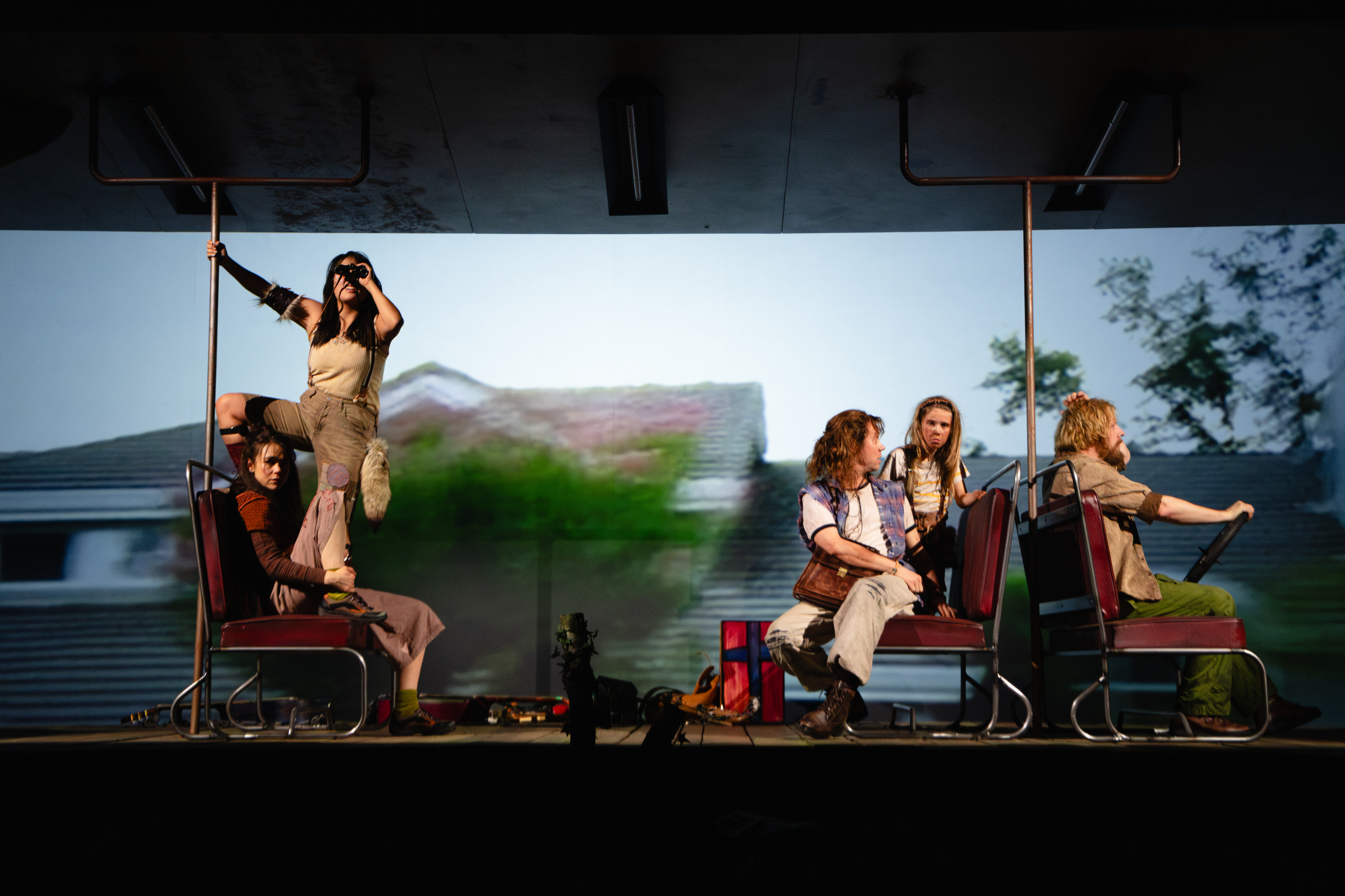 Mrt15 GZ Captain Fantastic Hntjong Foto Bowie Verschuuren (20)