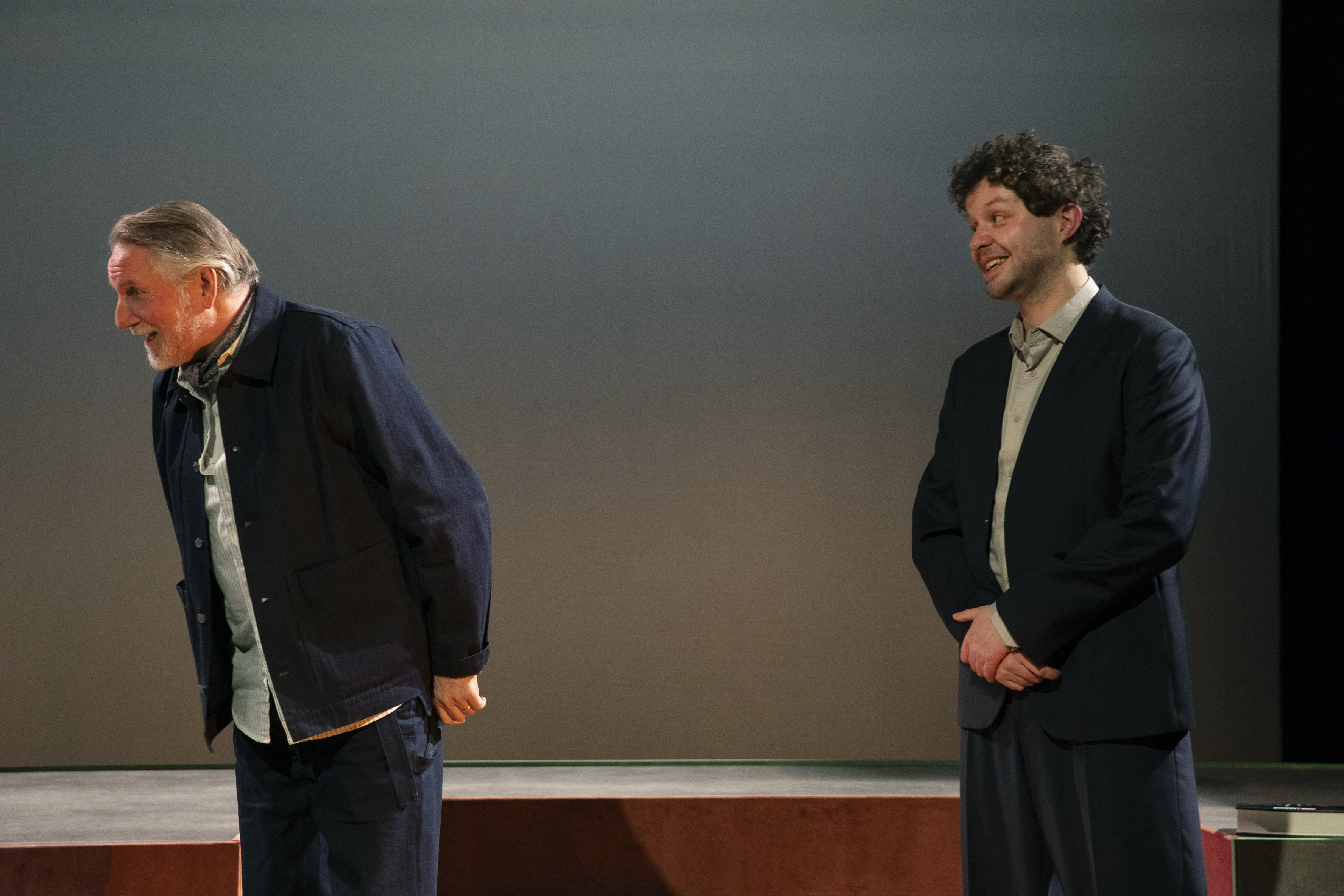 Feb21 KZ Hedda F Sanne Peper SF (6)