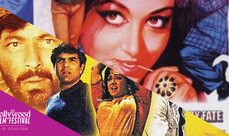 Preview Bollywood (1)