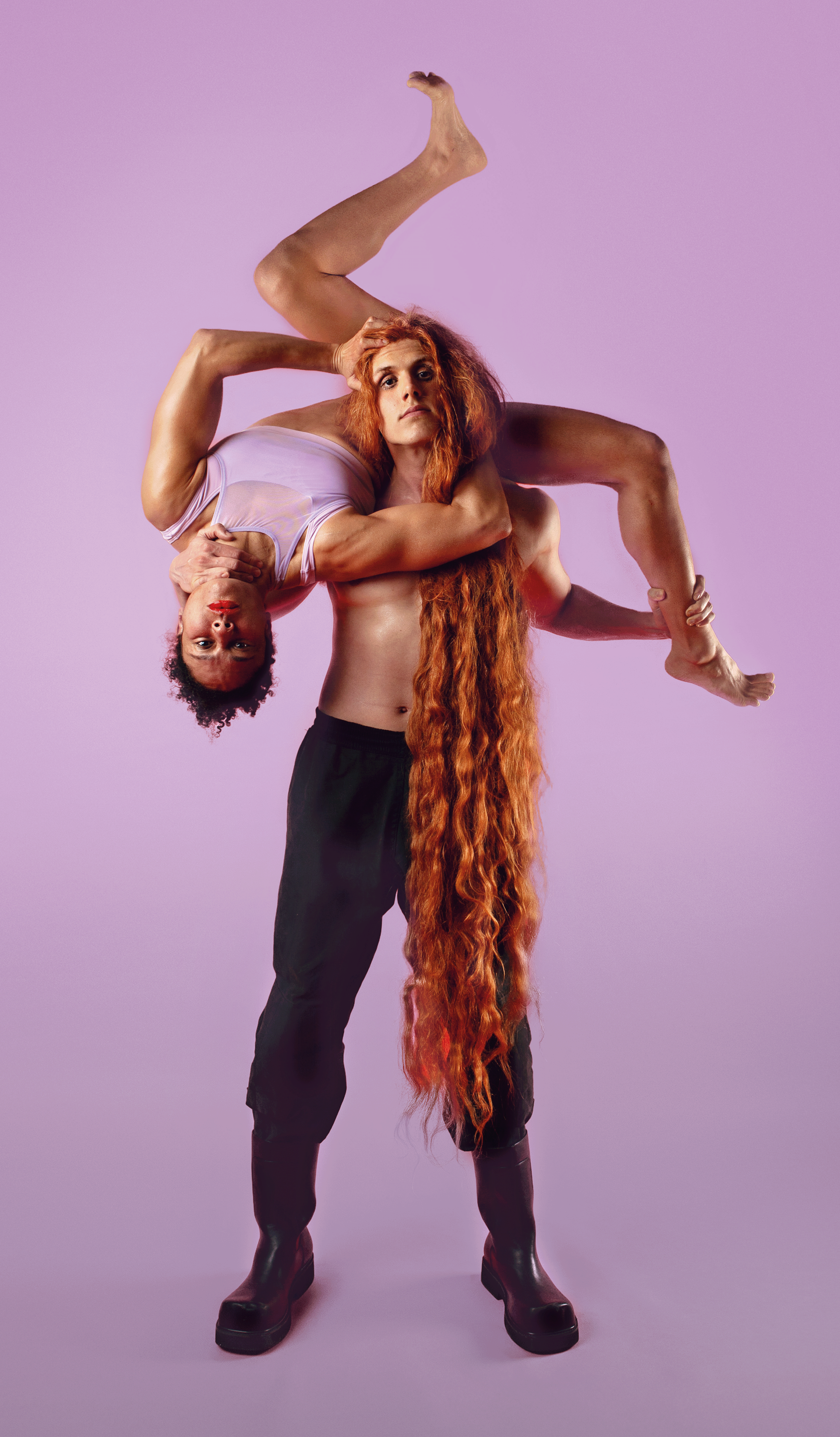 Feb11 KZ Aluin Samson En (Een Beetje) Delilah PF A2 PNG (1)