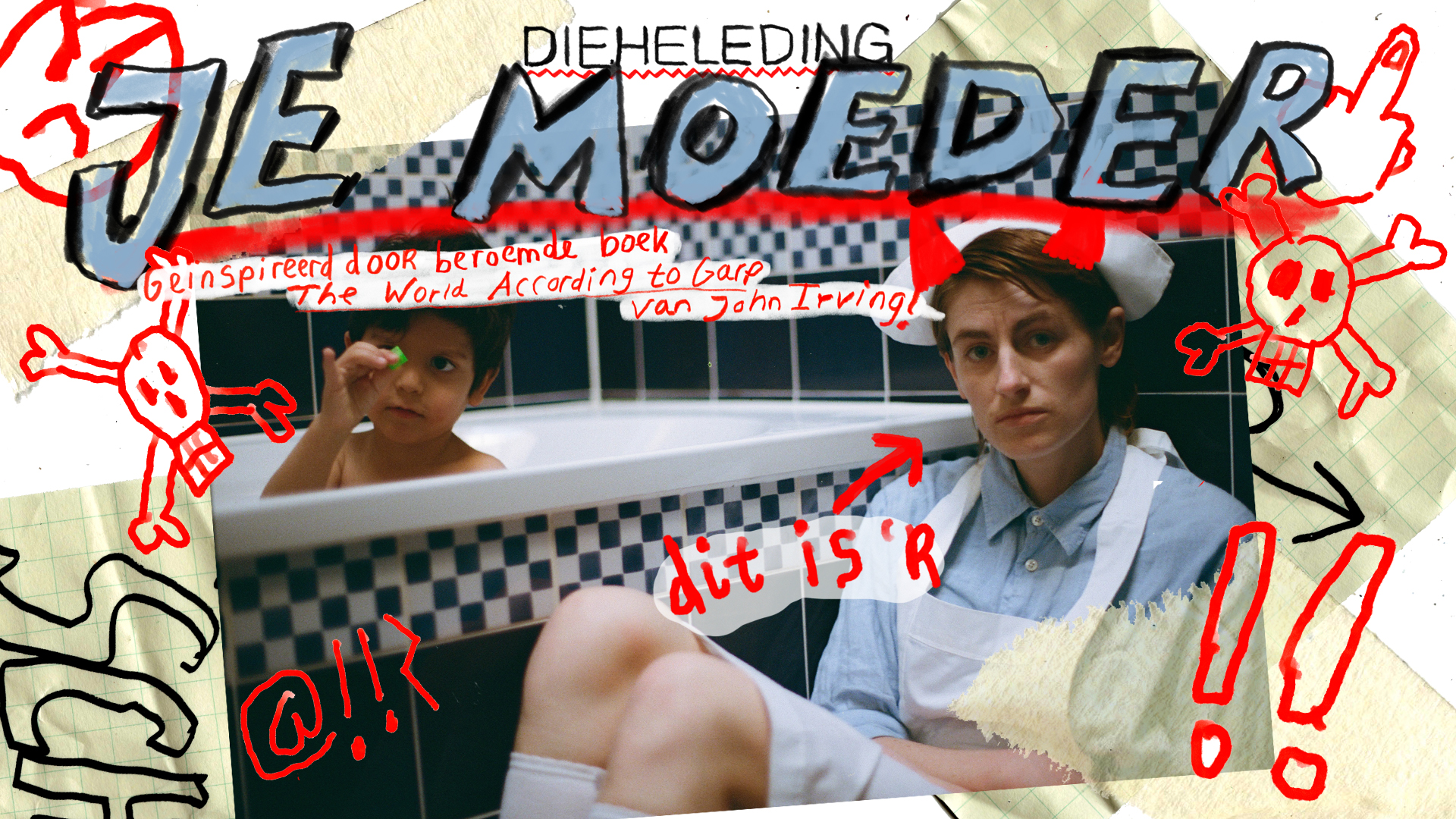 Apr10 KZ DIEHELEDING Liggendebanner K 2