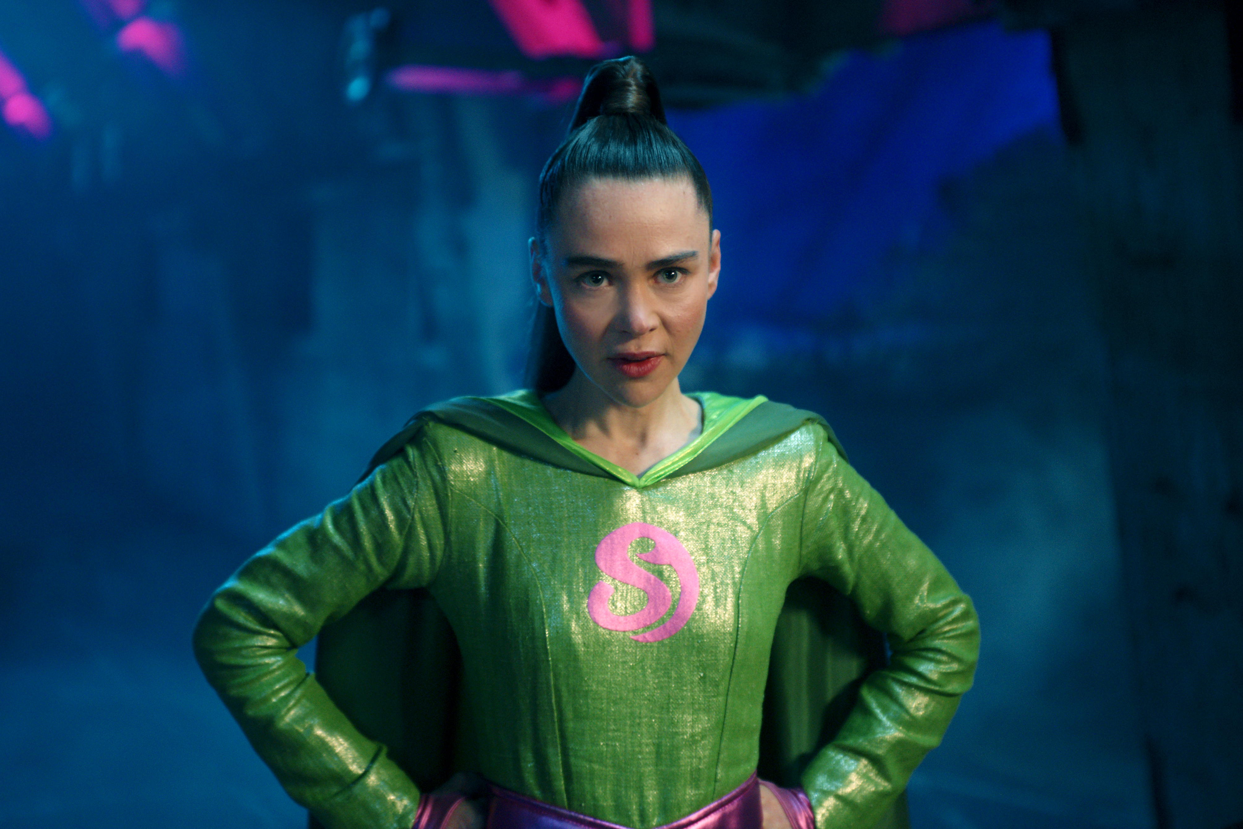 Superjuffie In De Jungle St 1 Jpg Sd High Cinema Amstelveen