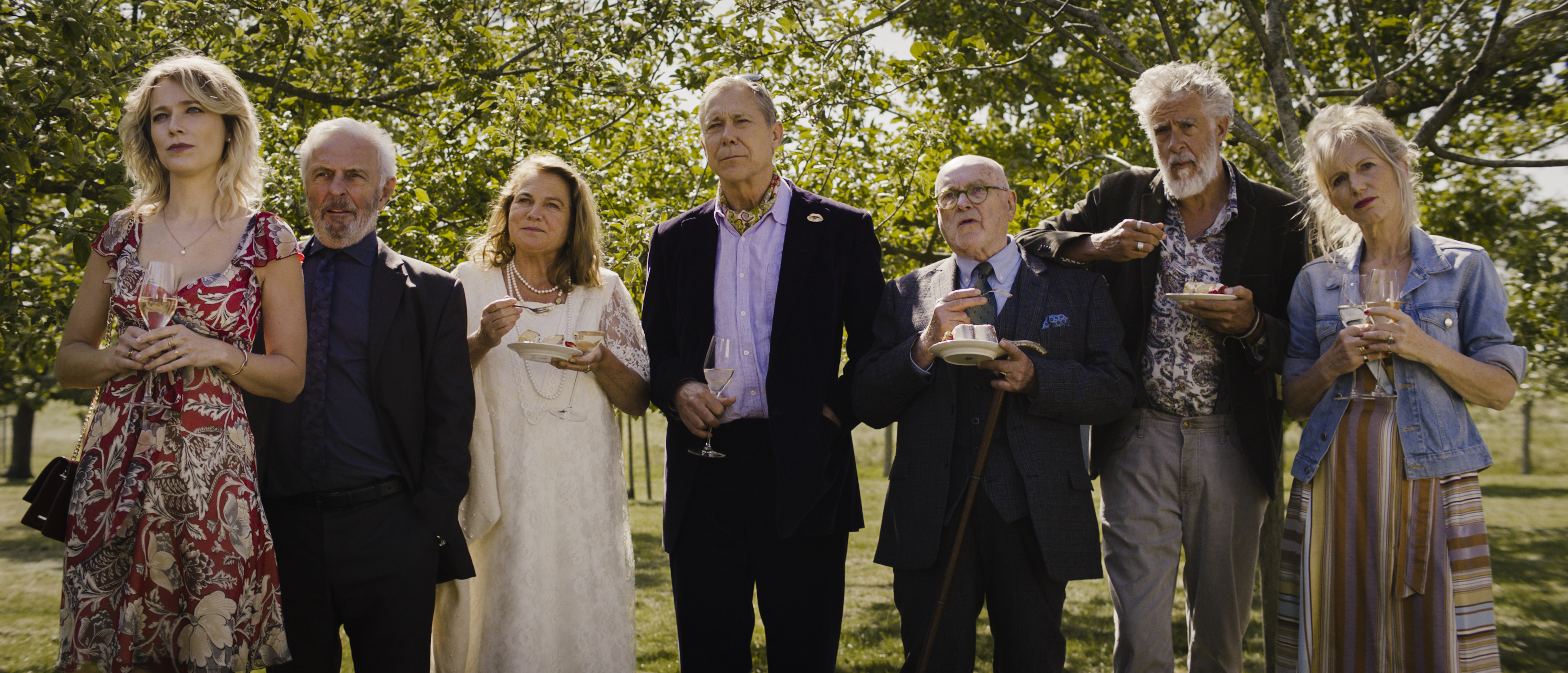 Boomers St 11 Jpg Sd High Cinema Amstelveen