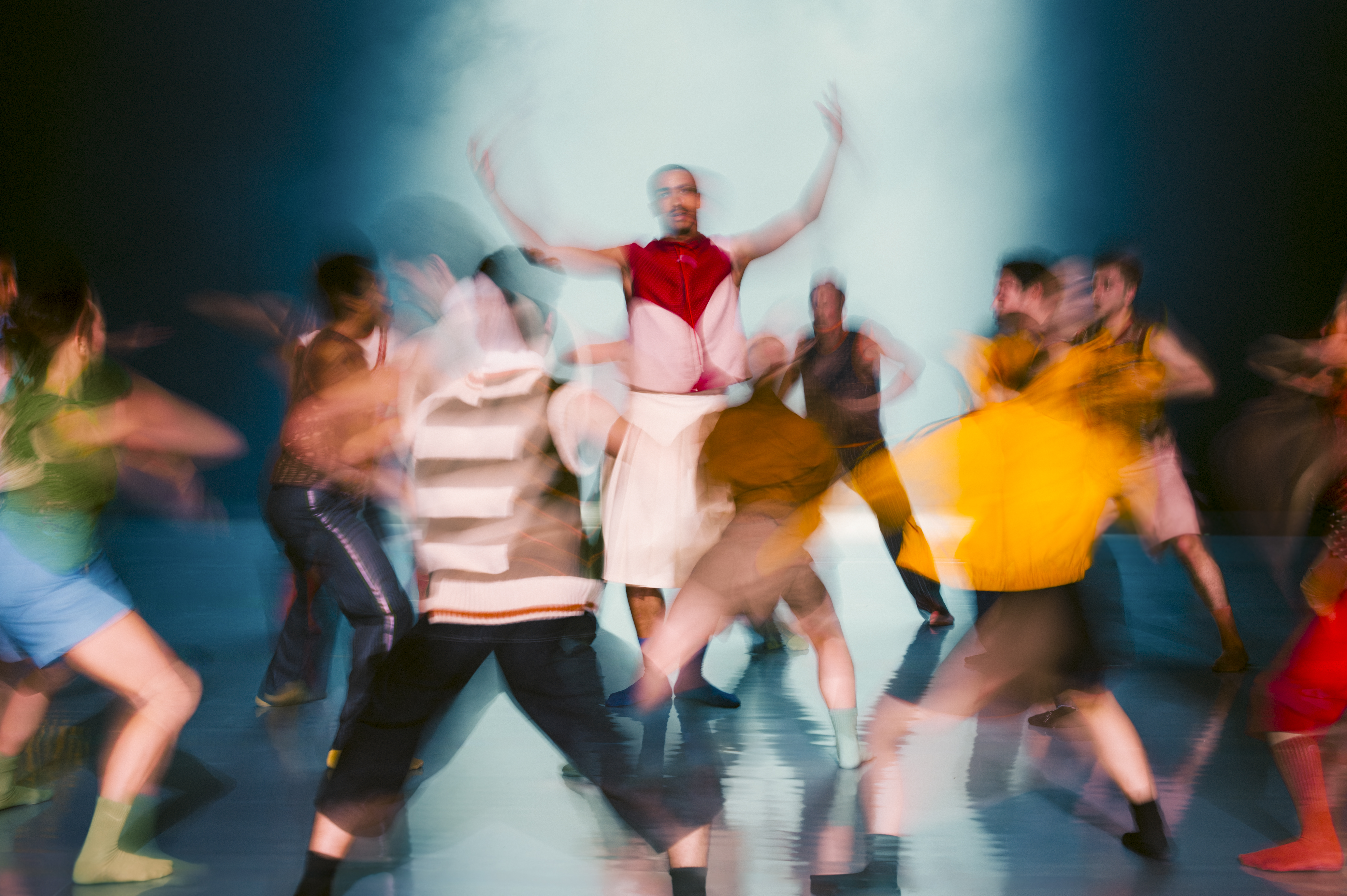 Apr04 GZ NDT2 KILL YOUR DARLINGS F Rahi Rezvani SF (2) (1)