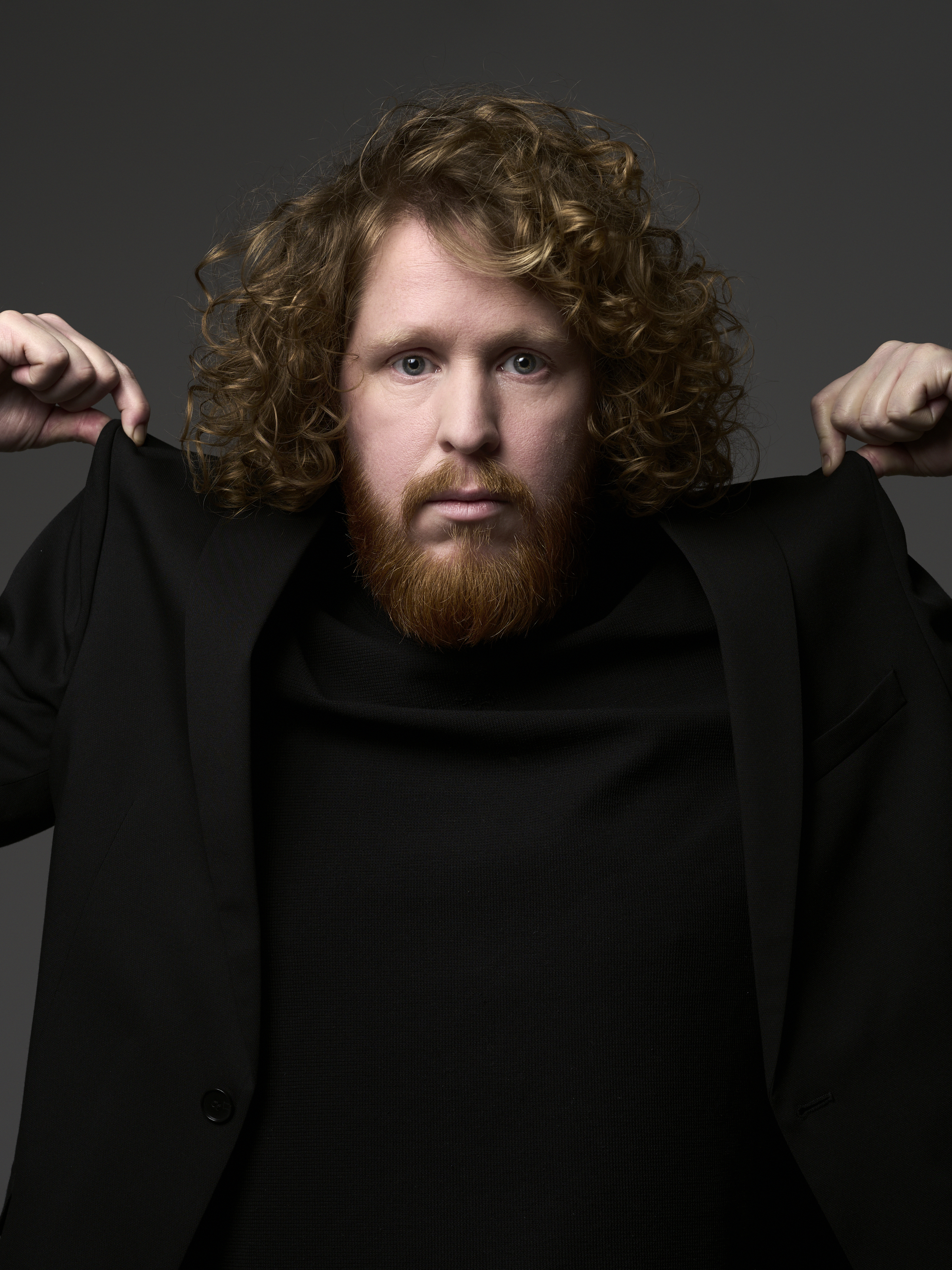 Apr23&24 KZ Kasper Van Der Laan F Robin De Puy PF Staand