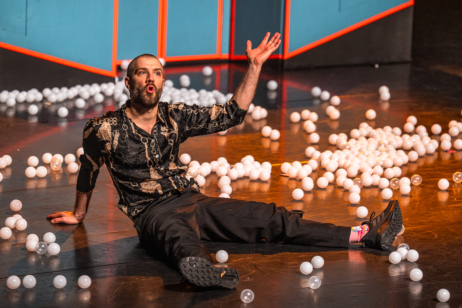 Mrt20 KZ Pieter Verelst SF (4)