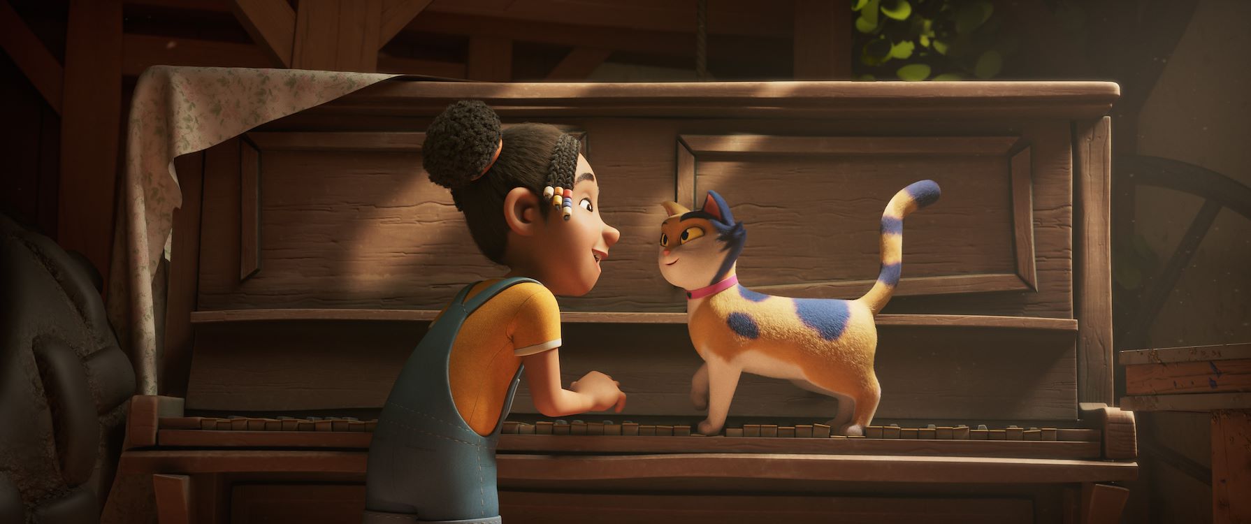 Miss Moxy St 6 Jpg Sd Low Cinema Amstelveen