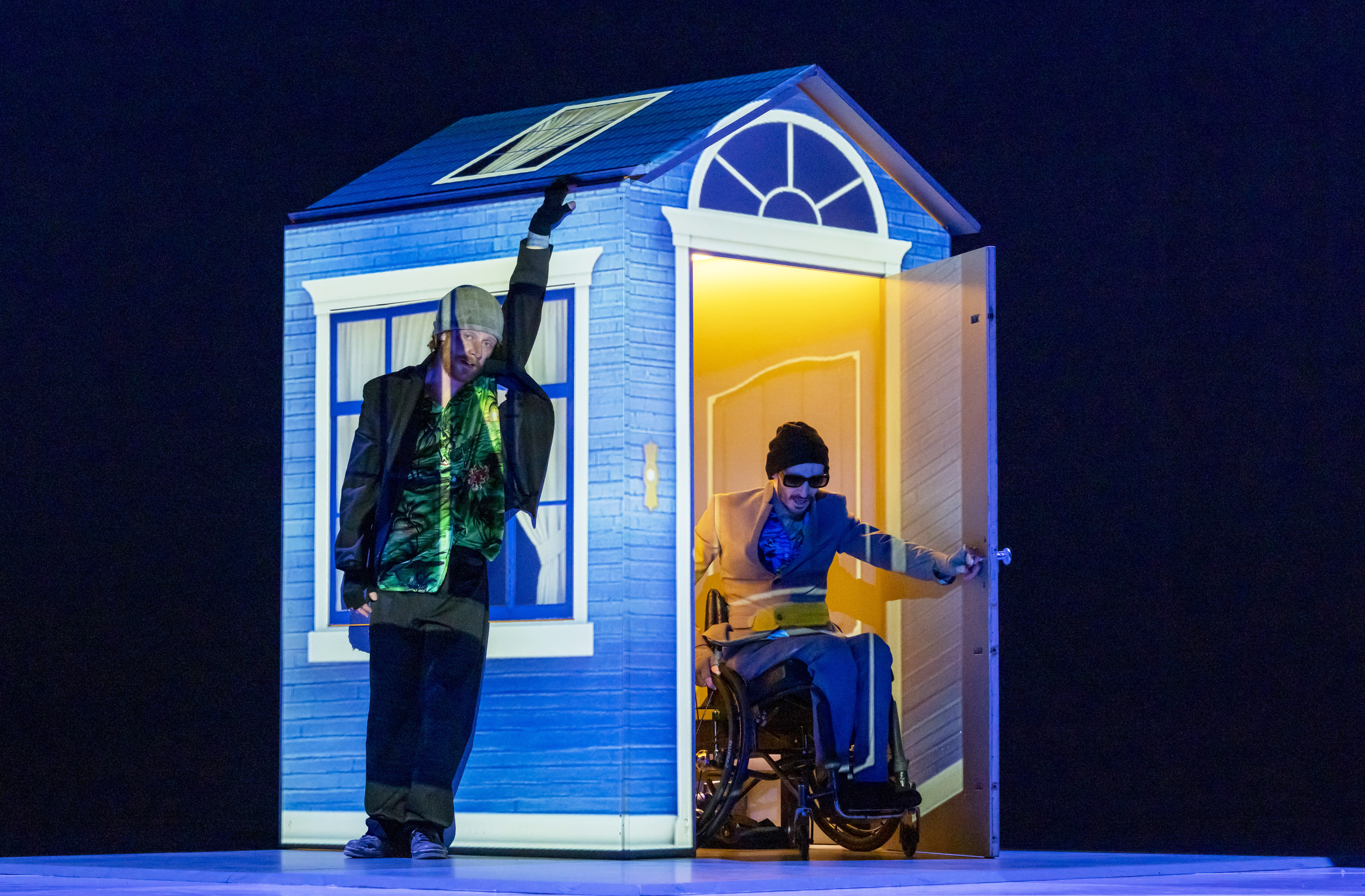 Apr24 GZ Introdans Fall LARBI F Filipvanroe SF (13)