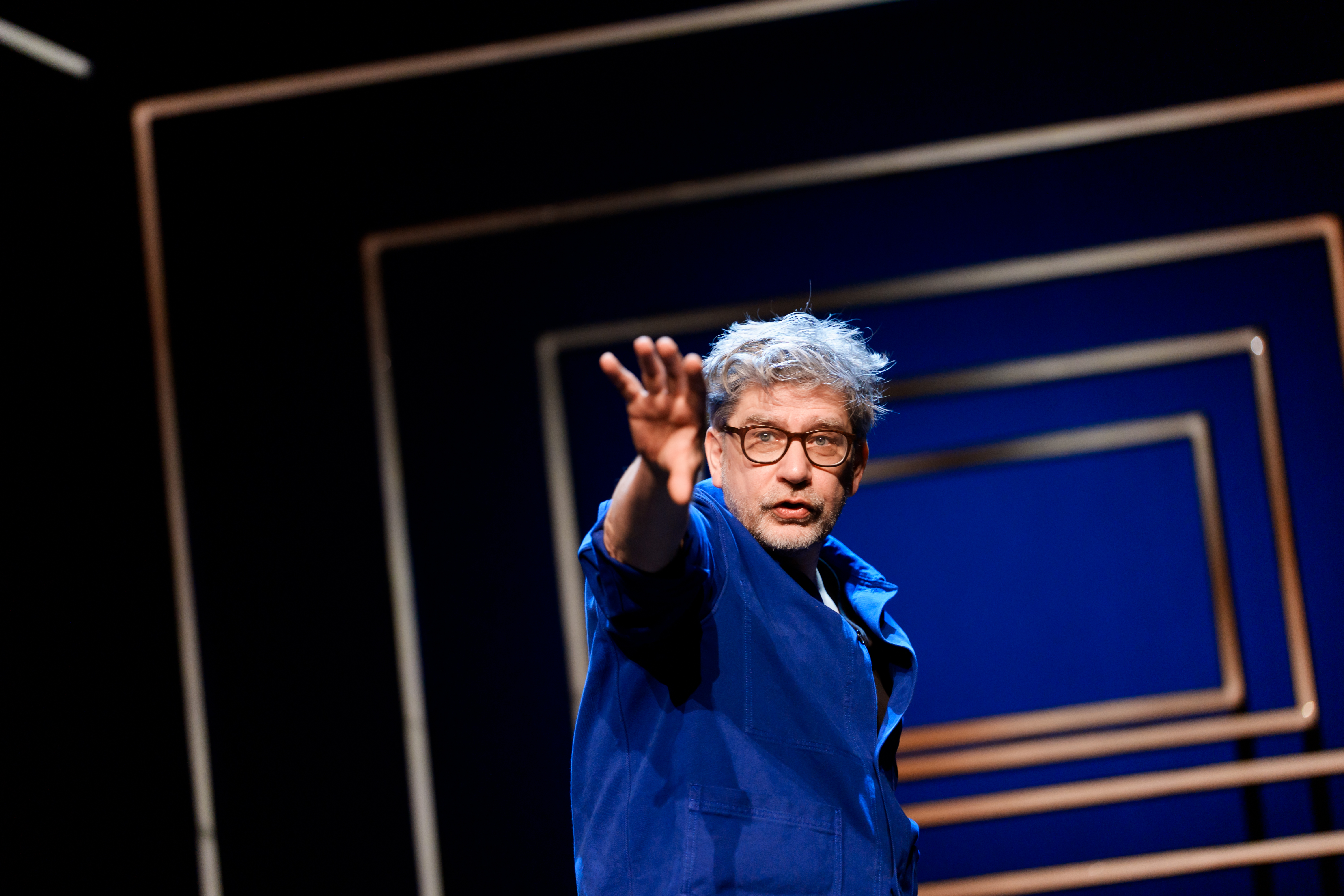 Apr10 Wim Helsen Welkom Ongemak F Sjoerd Derine SF02